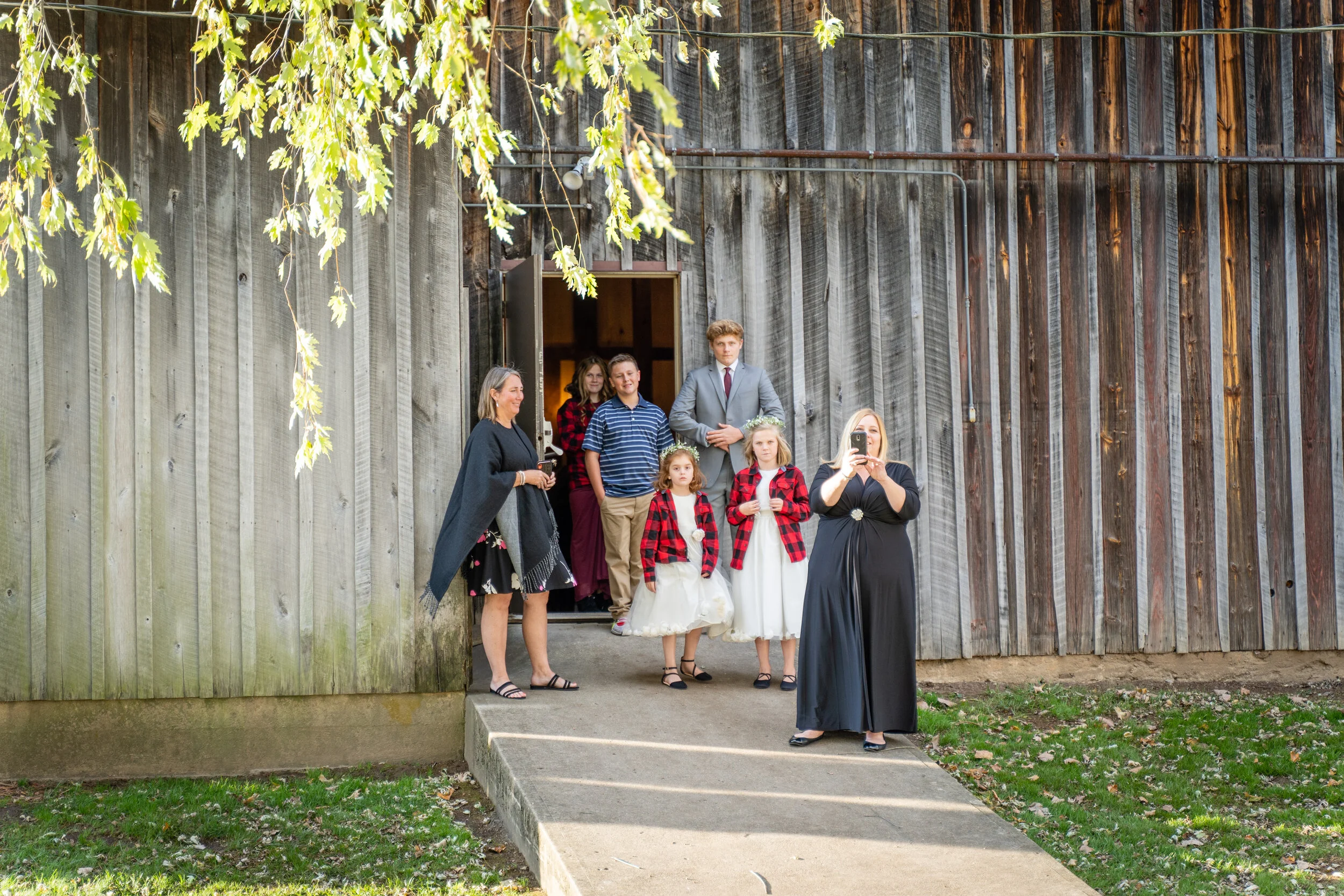 Payton & Brian November 2, 2019-55.JPG