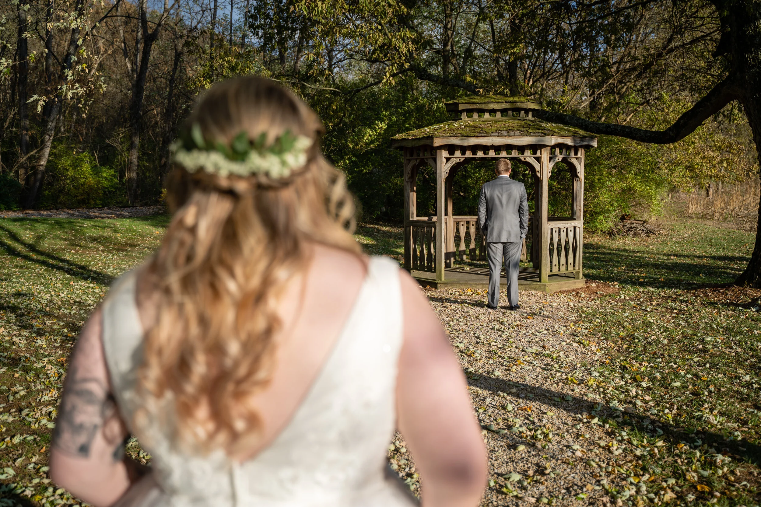 Payton & Brian November 2, 2019-56.JPG