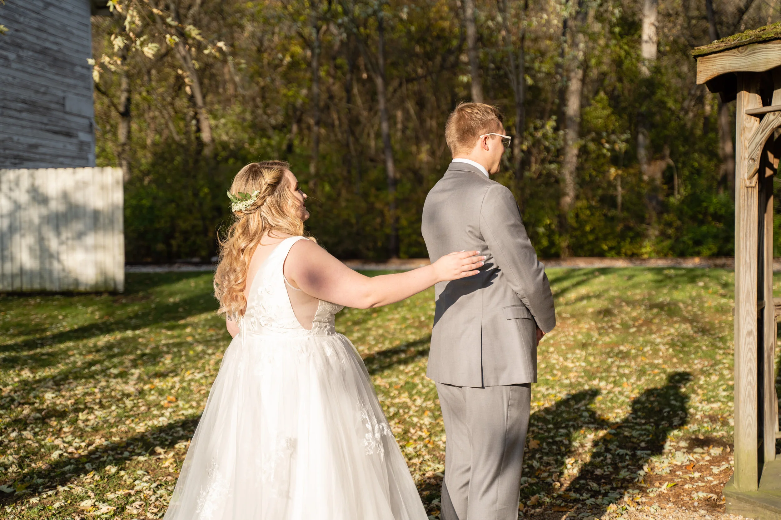 Payton & Brian November 2, 2019-58.JPG