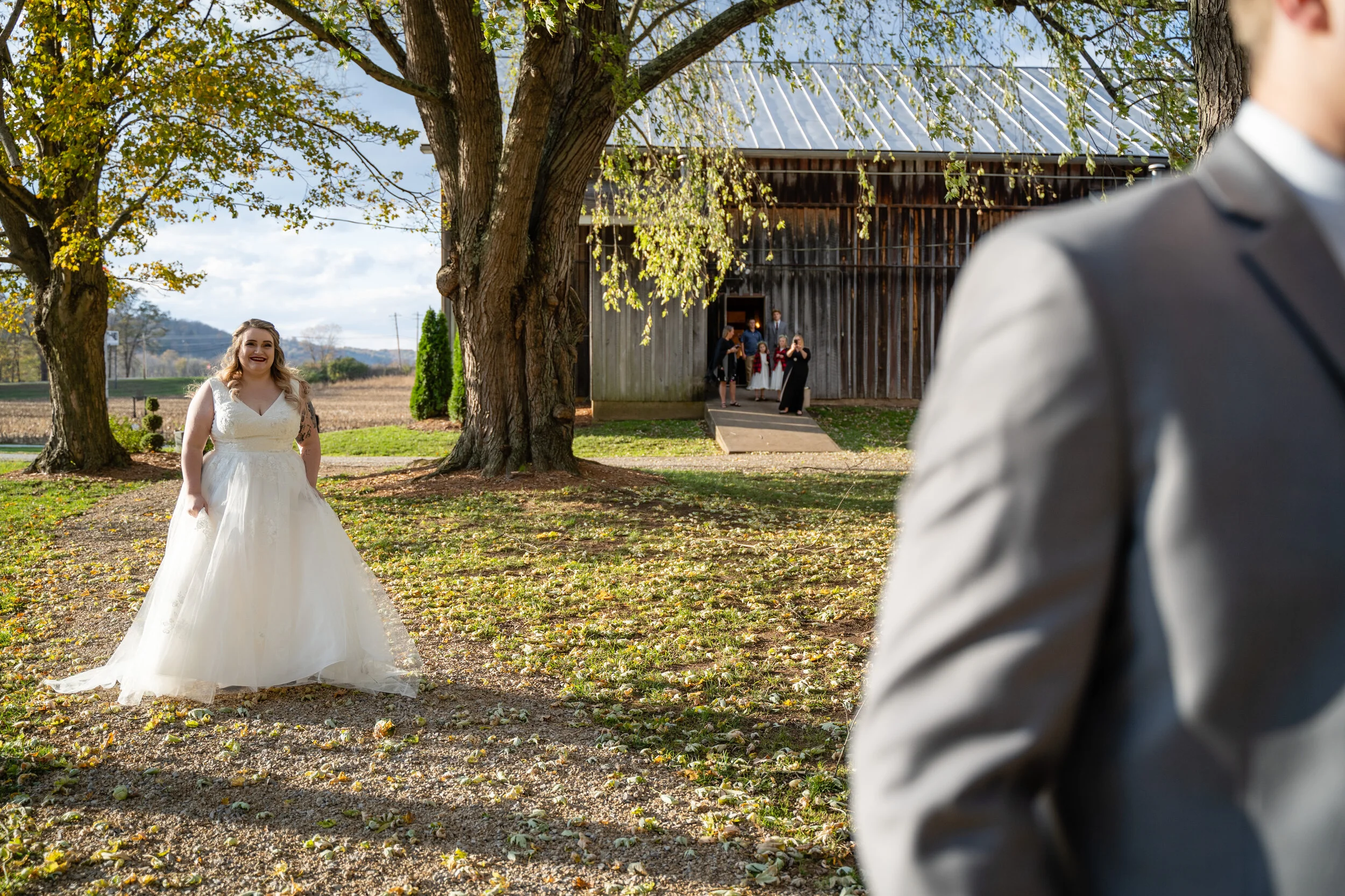 Payton & Brian November 2, 2019-57.JPG