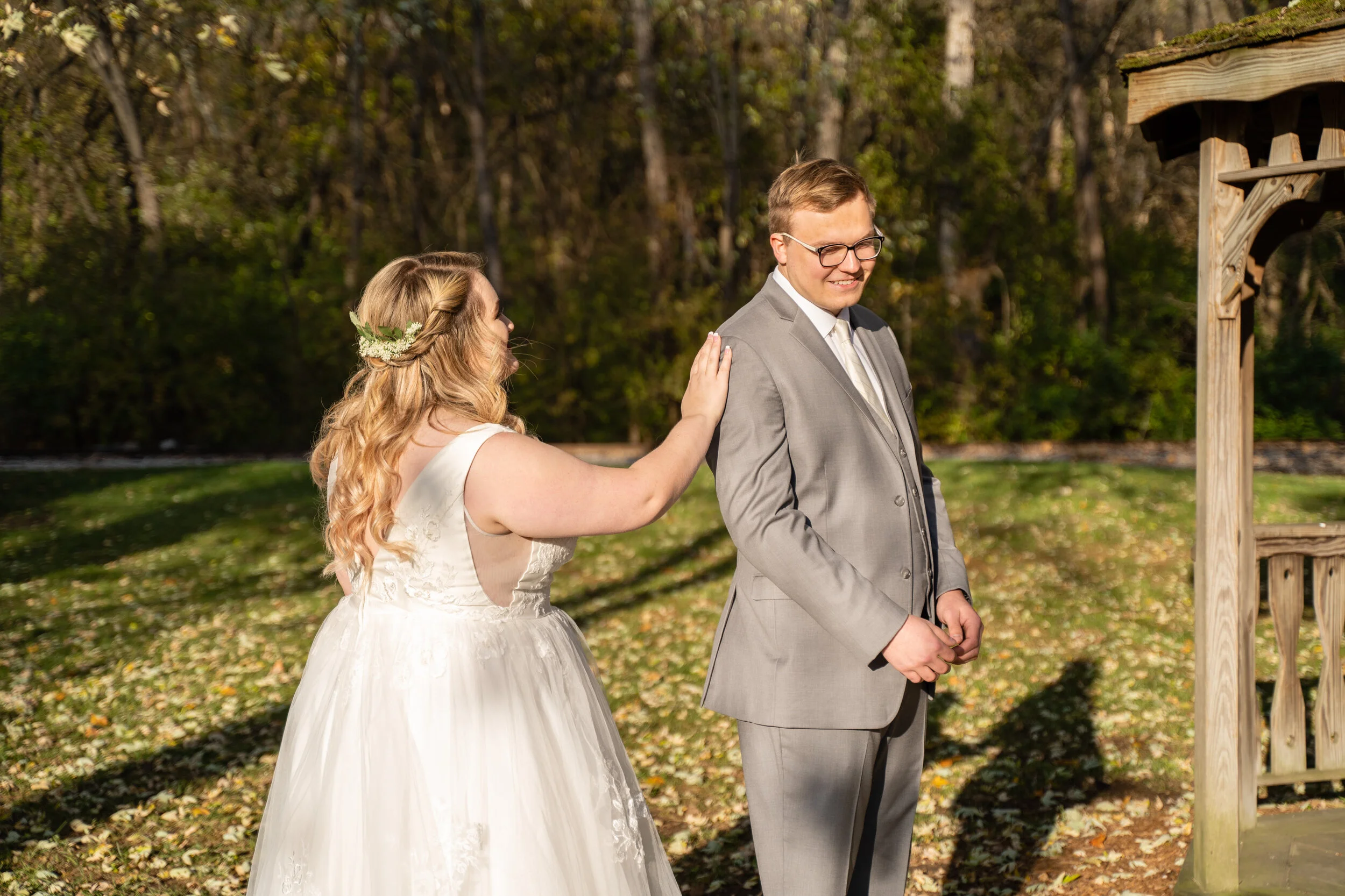Payton & Brian November 2, 2019-59.JPG