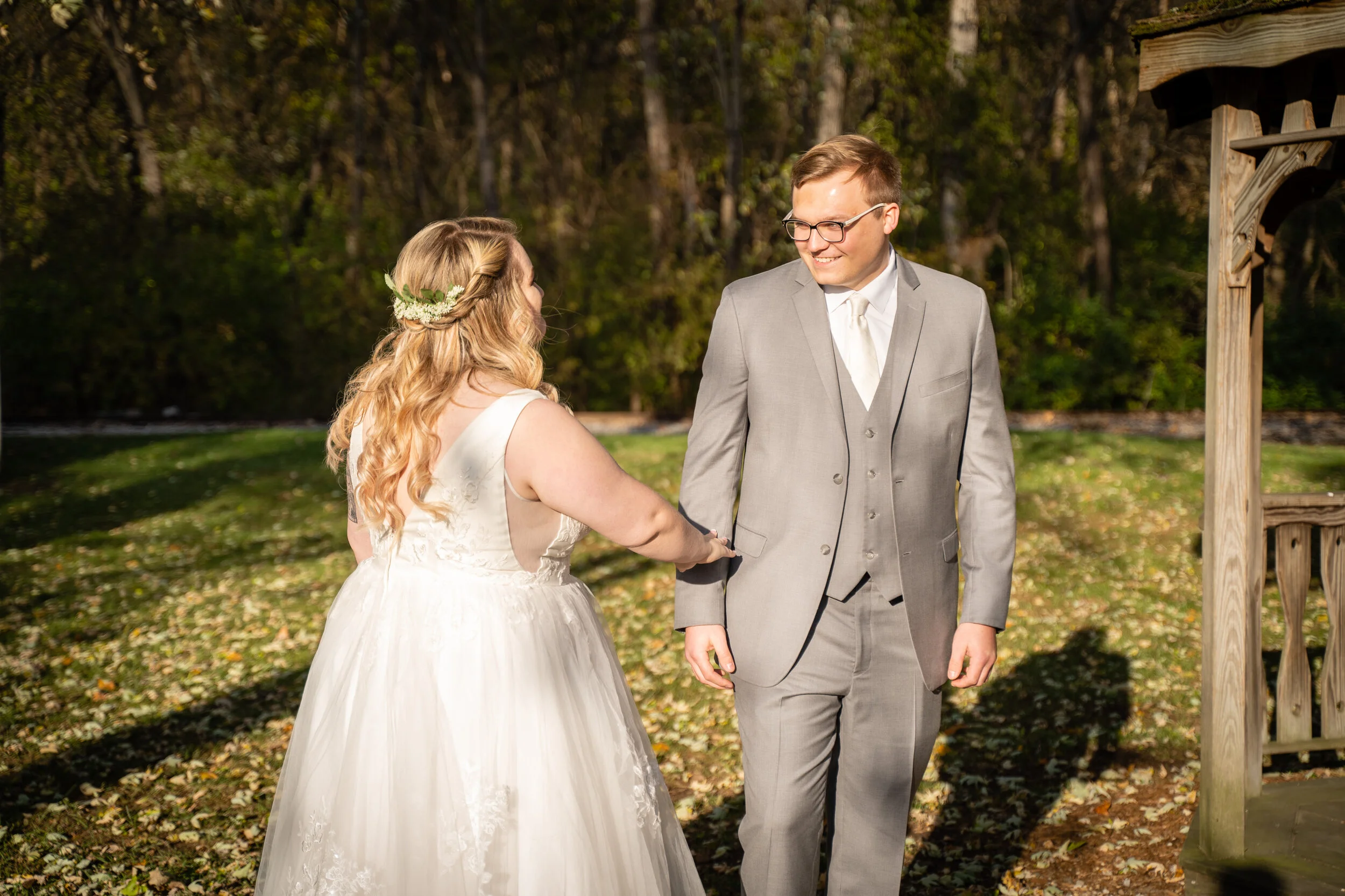 Payton & Brian November 2, 2019-60.JPG
