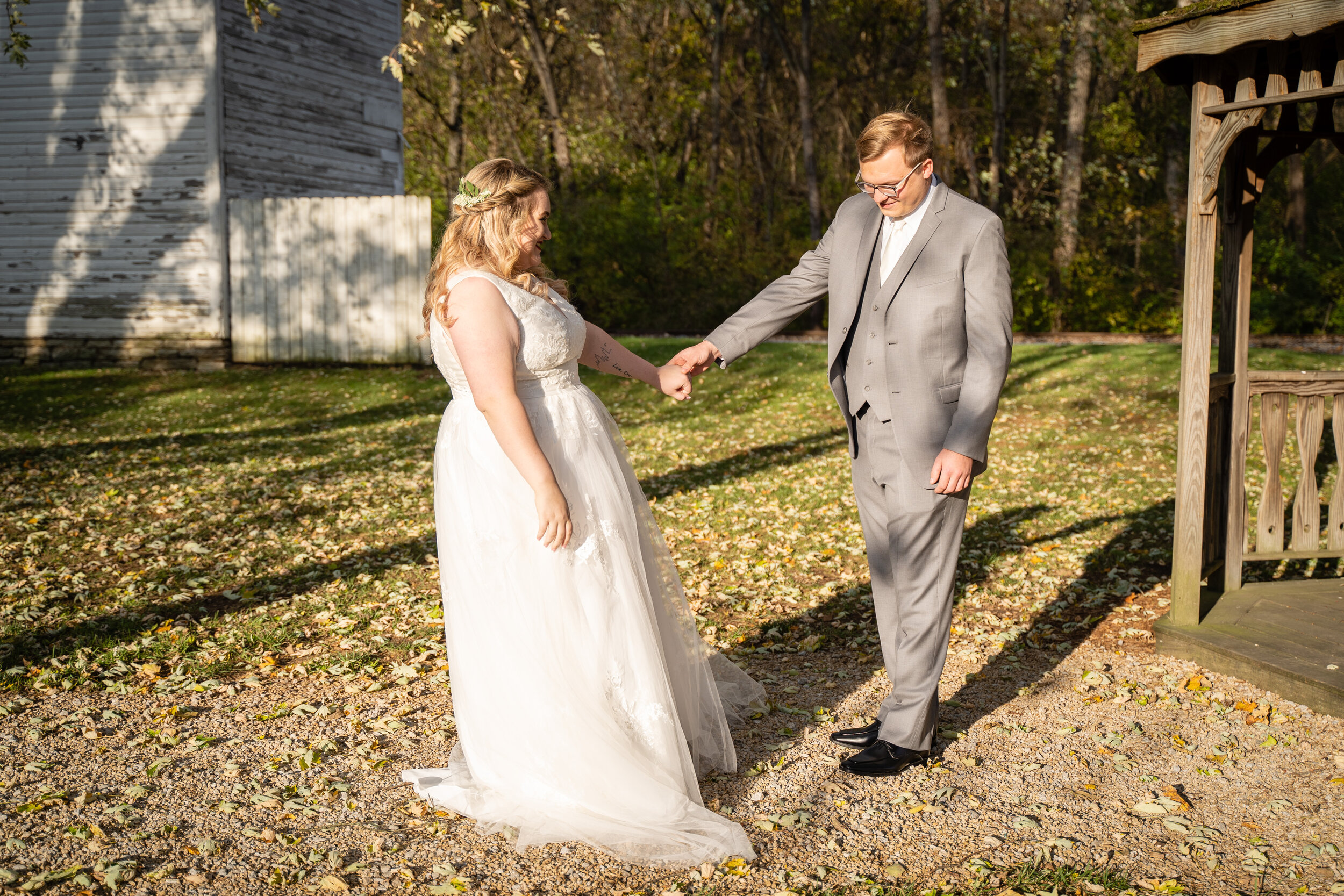 Payton & Brian November 2, 2019-61.JPG
