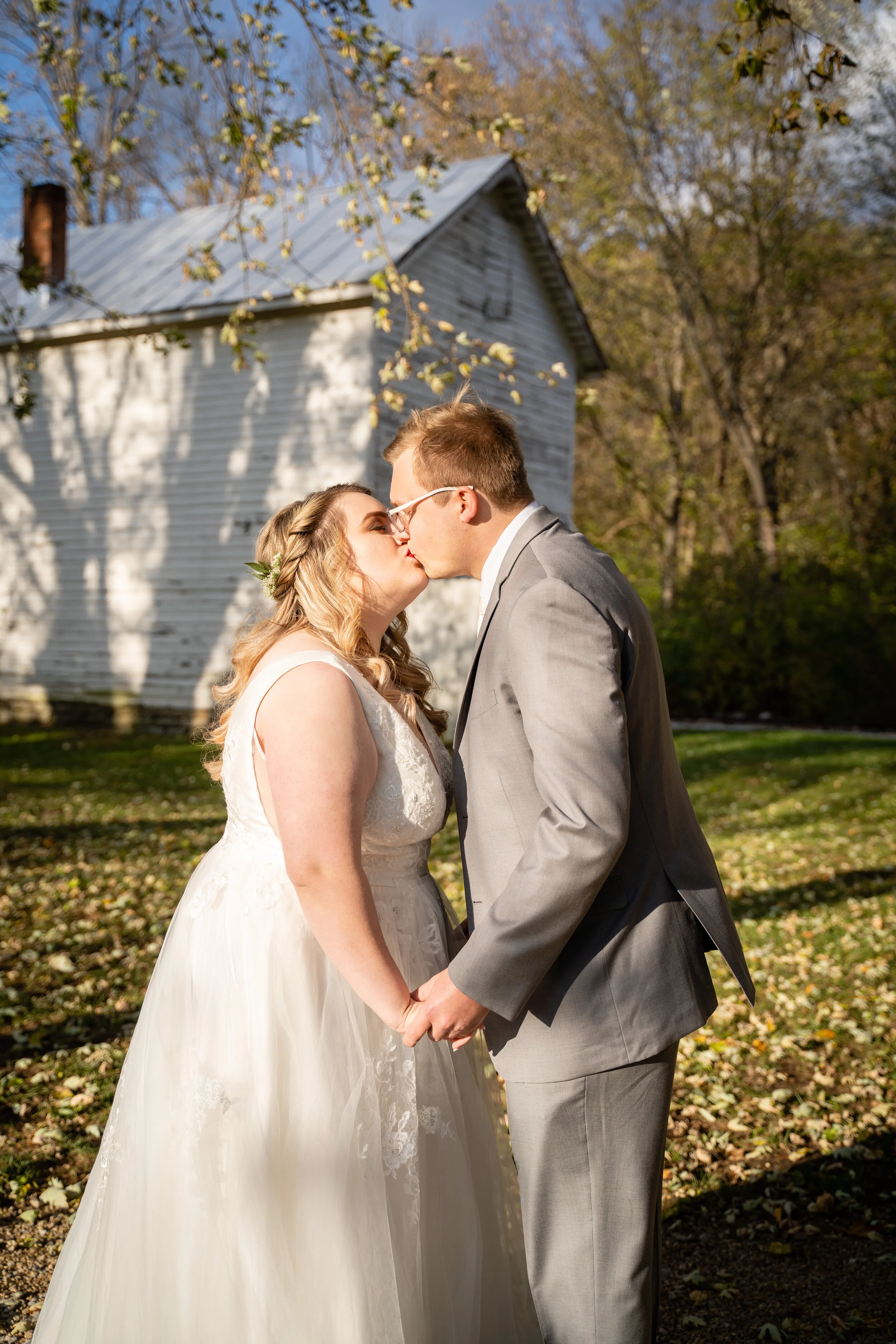 Payton & Brian November 2, 2019-63.JPG