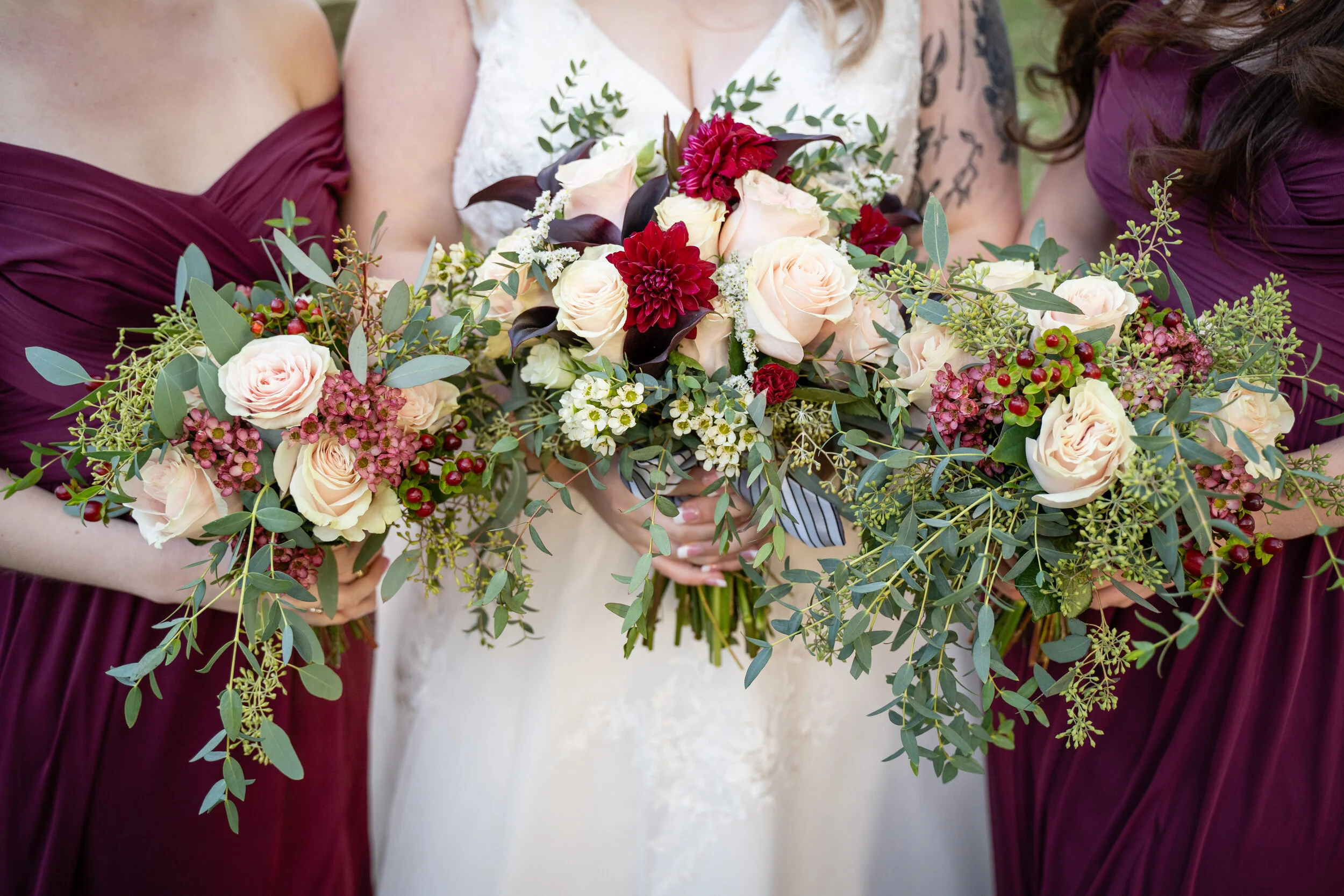 Payton & Brian November 2, 2019-65.JPG