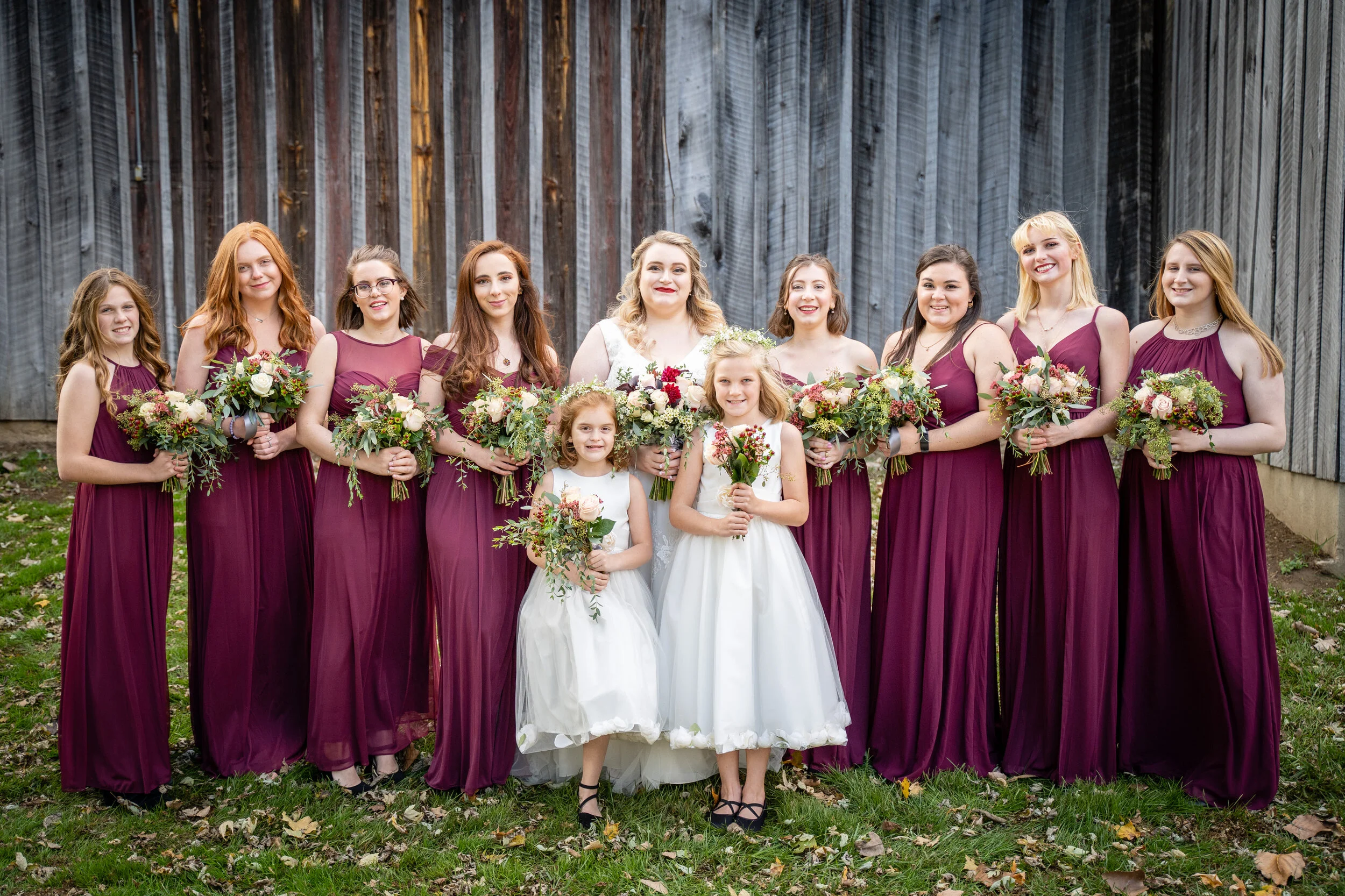 Payton & Brian November 2, 2019-67.JPG