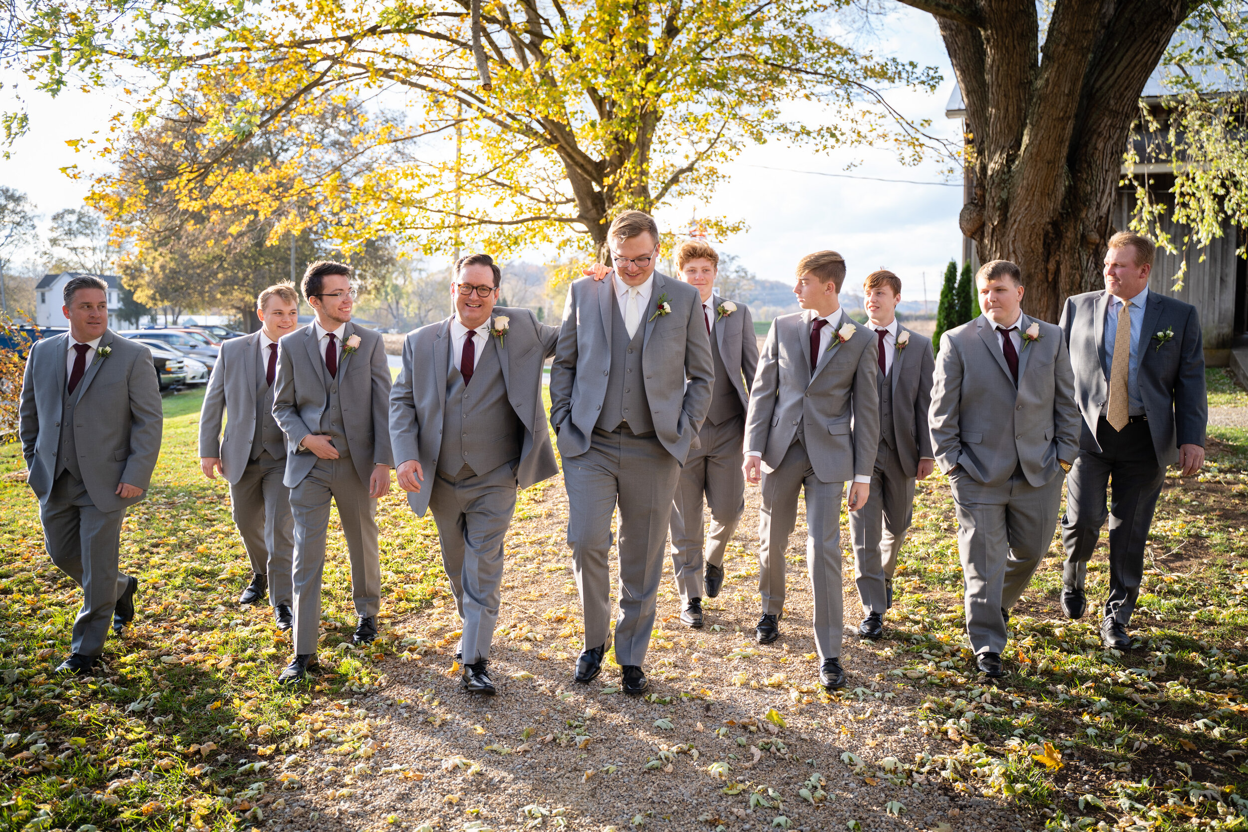 Payton & Brian November 2, 2019-68.JPG