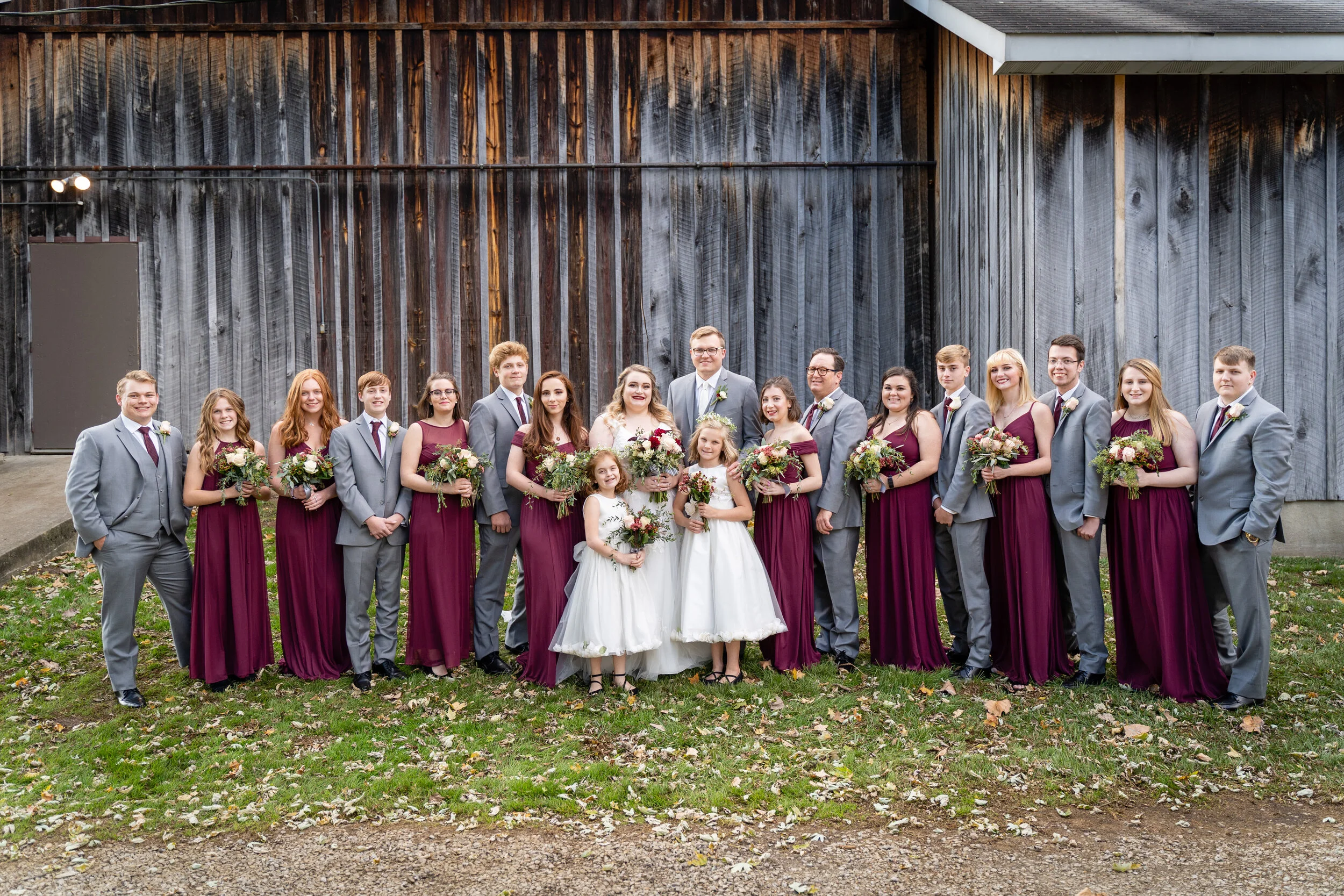 Payton & Brian November 2, 2019-69.JPG