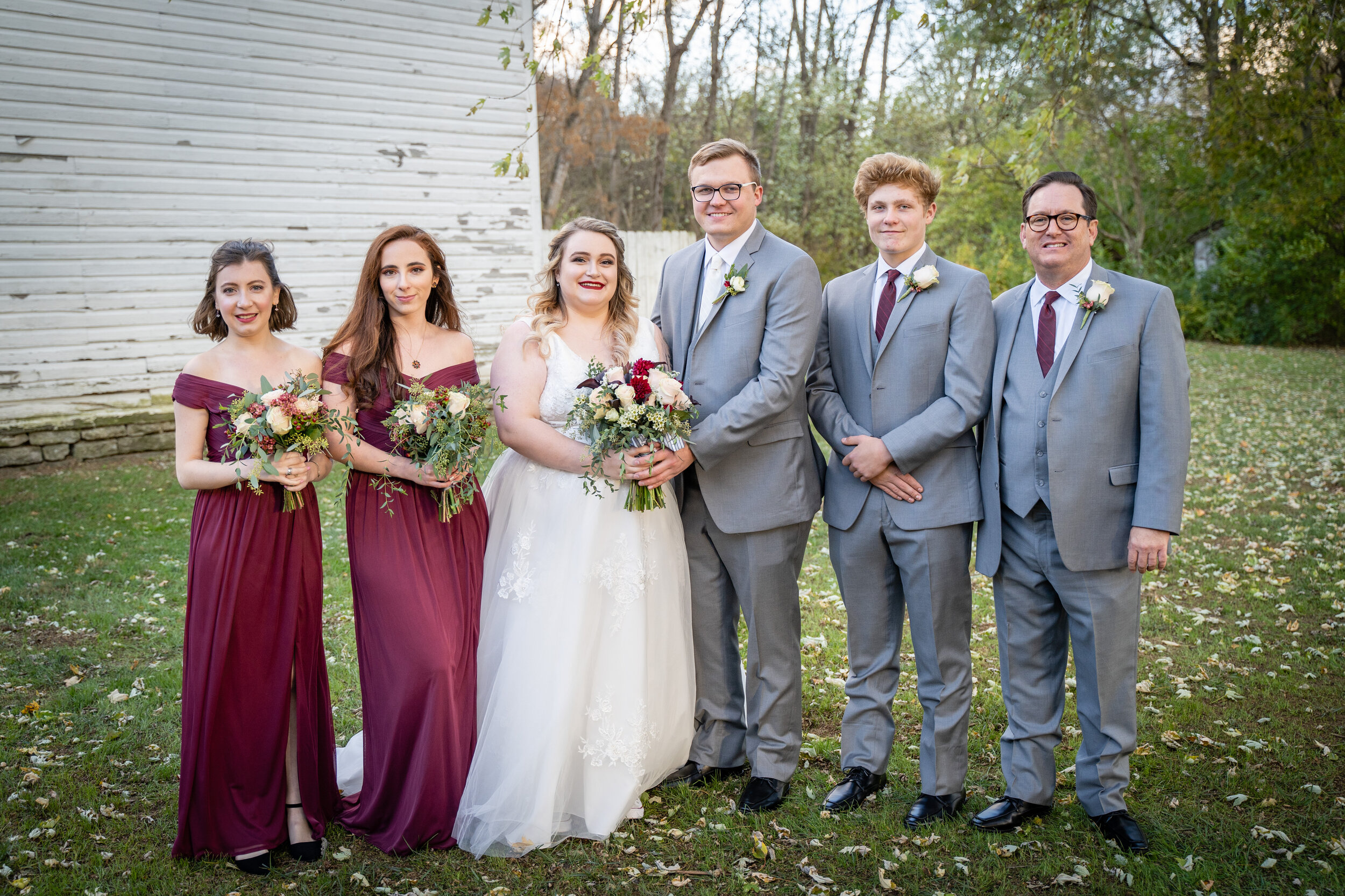 Payton & Brian November 2, 2019-70.JPG