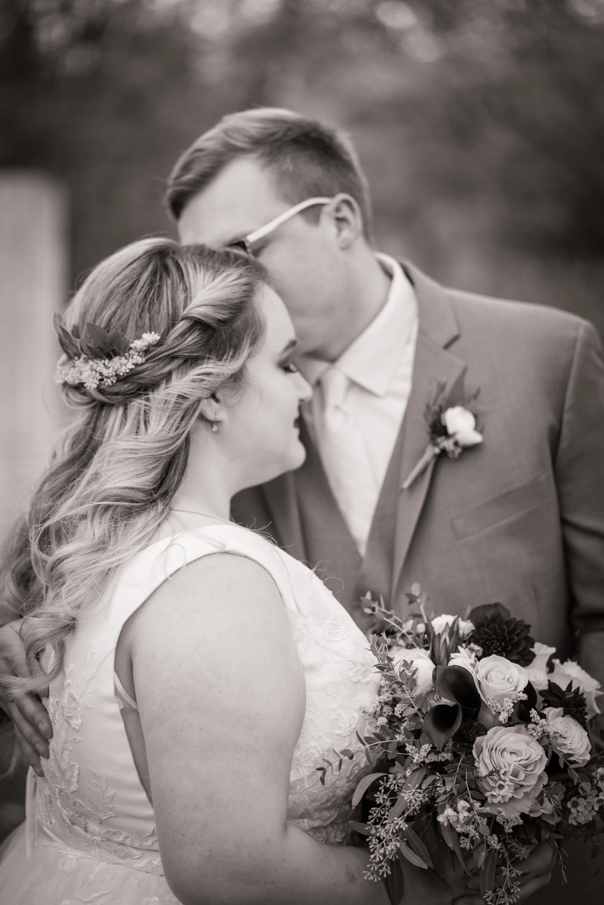 Payton & Brian November 2, 2019-71.JPG