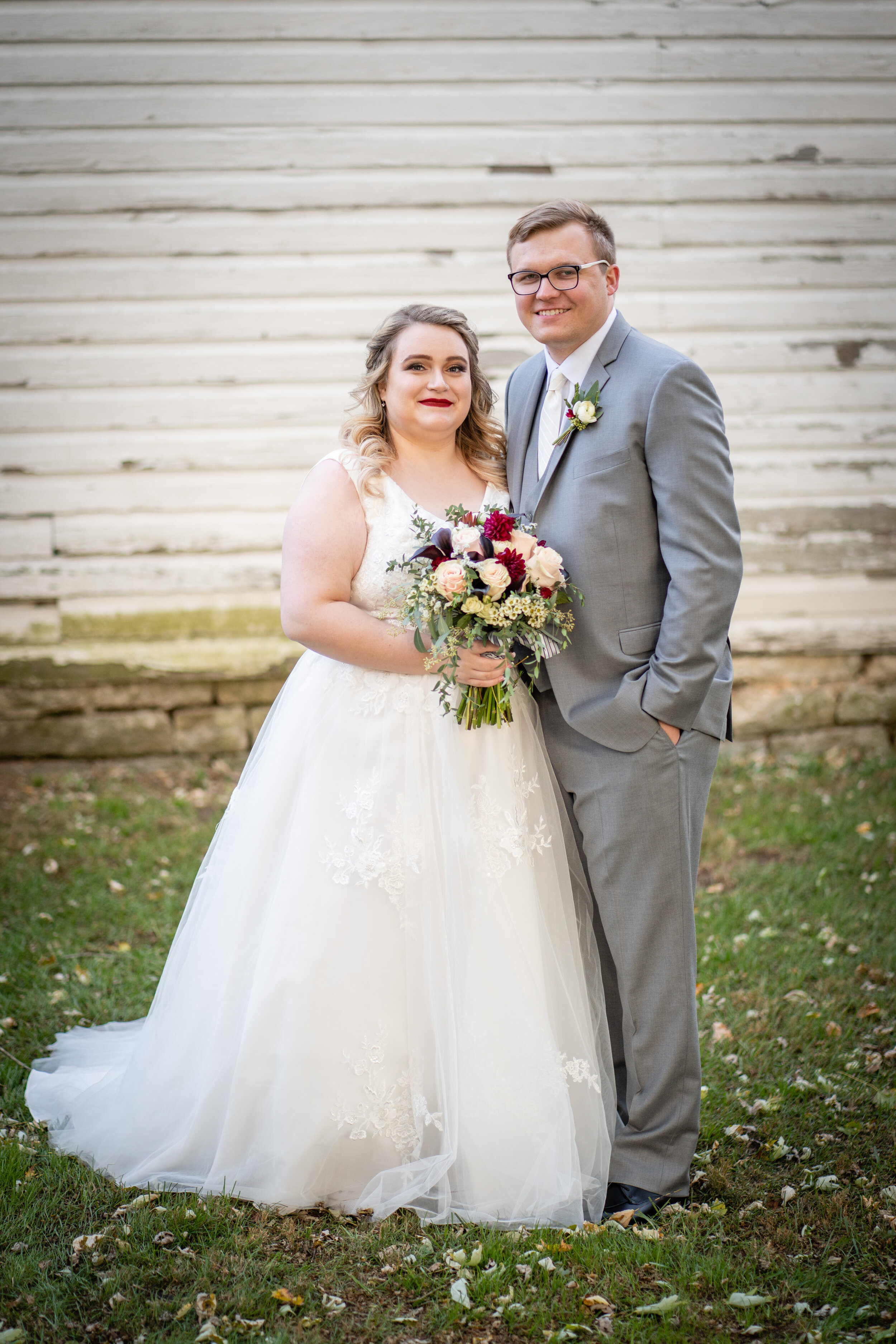 Payton & Brian November 2, 2019-72.JPG