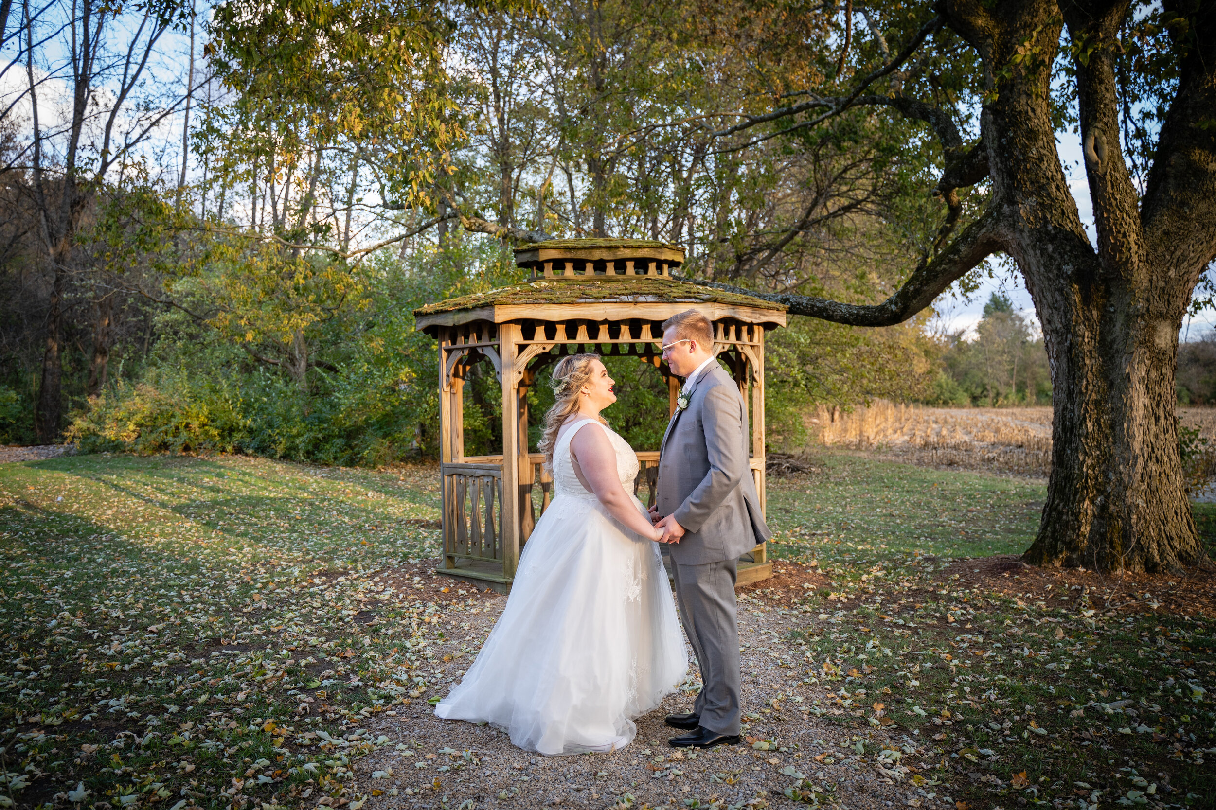 Payton & Brian November 2, 2019-73.JPG