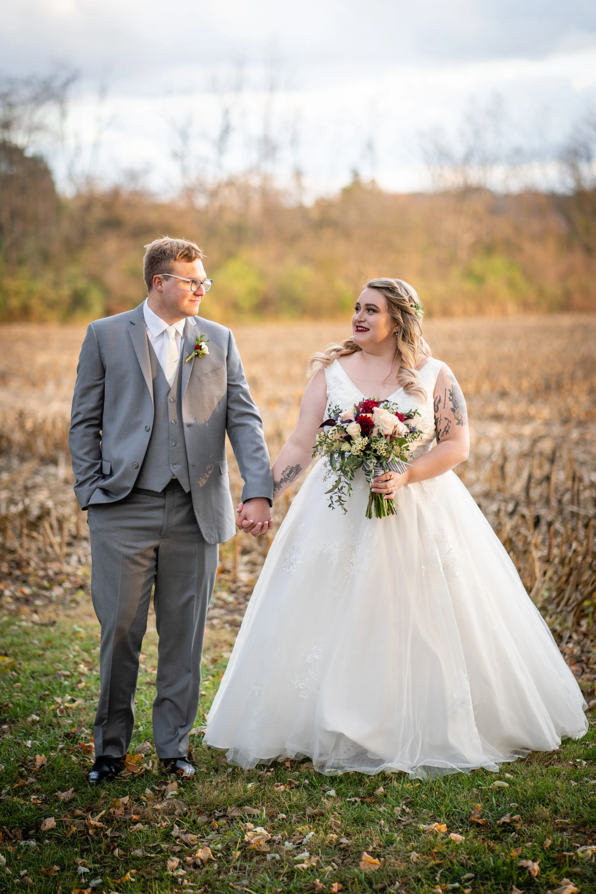 Payton & Brian November 2, 2019-74.JPG