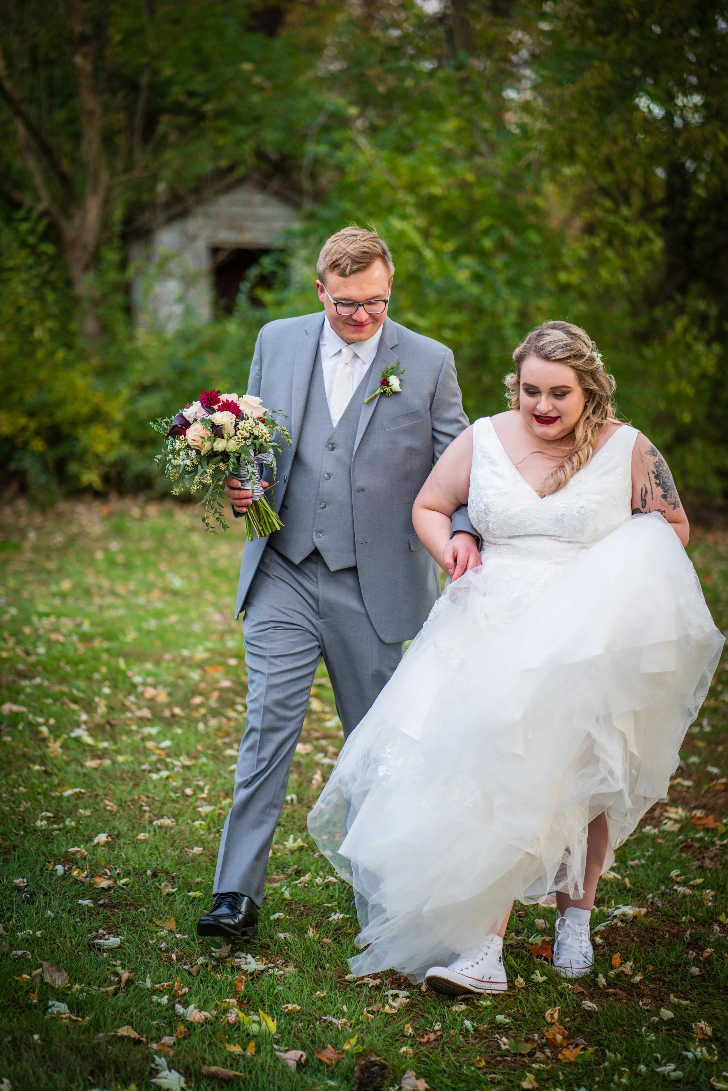 Payton & Brian November 2, 2019-76.JPG
