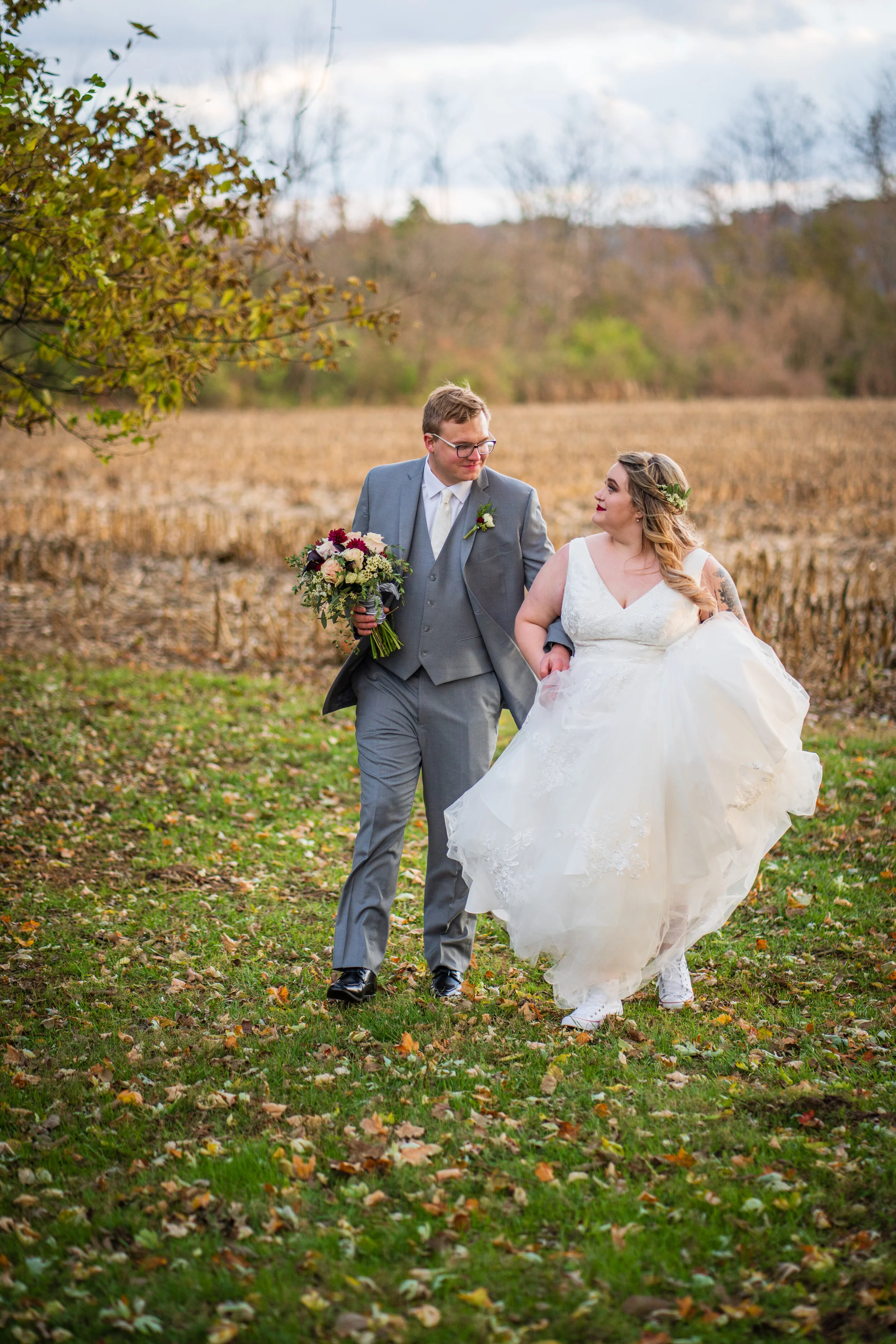 Payton & Brian November 2, 2019-75.JPG