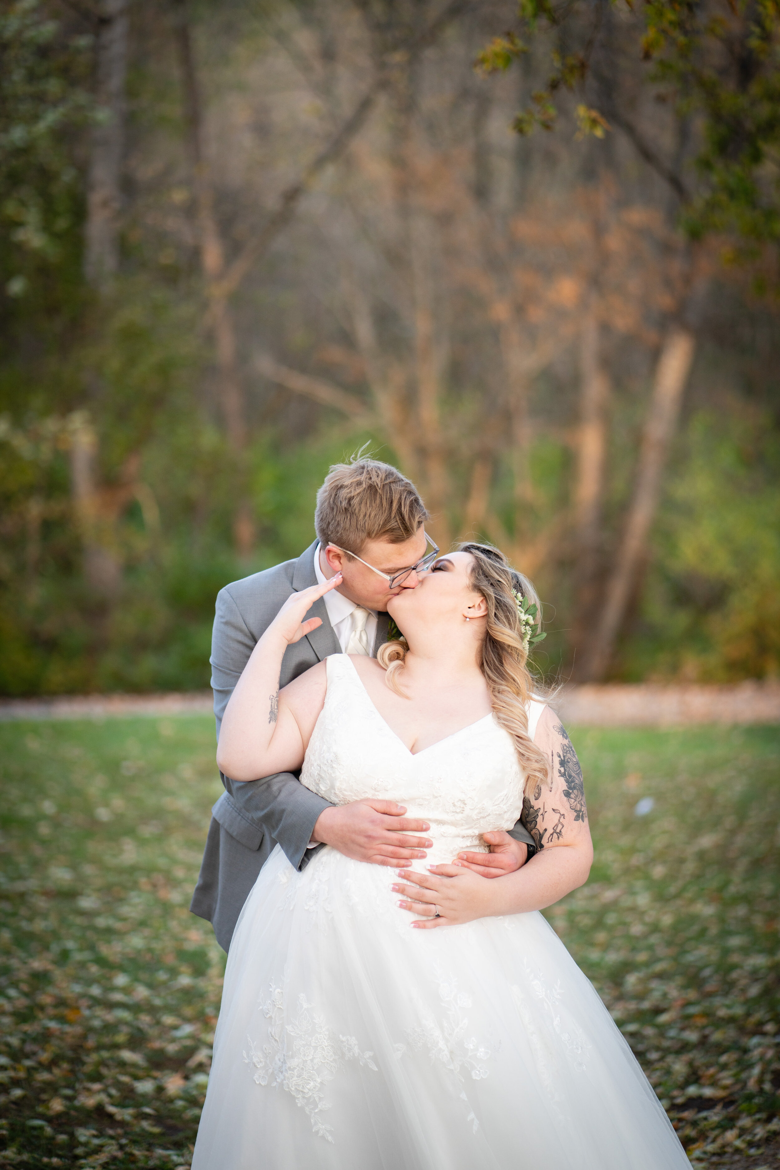 Payton & Brian November 2, 2019-77.JPG