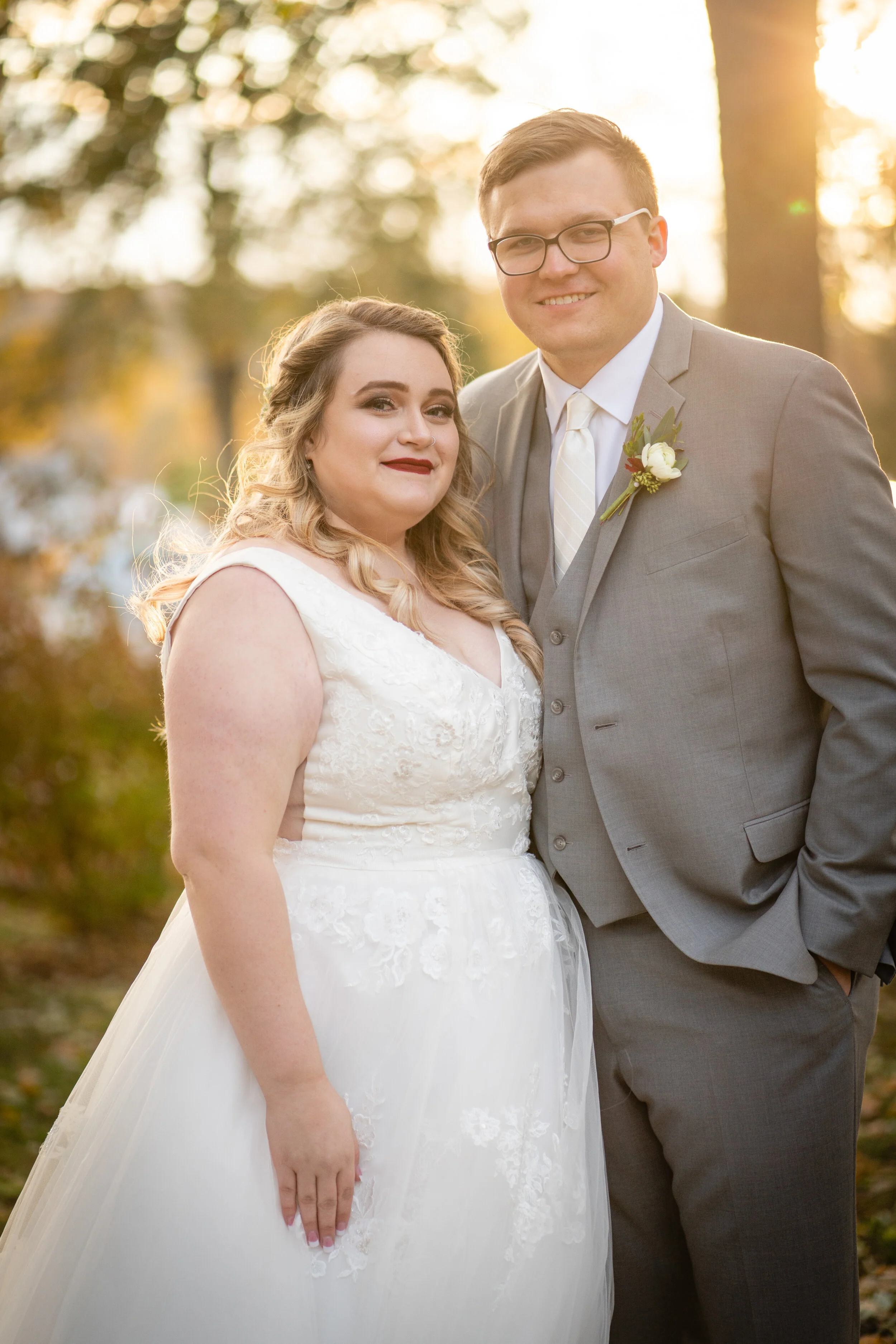 Payton & Brian November 2, 2019-78.JPG