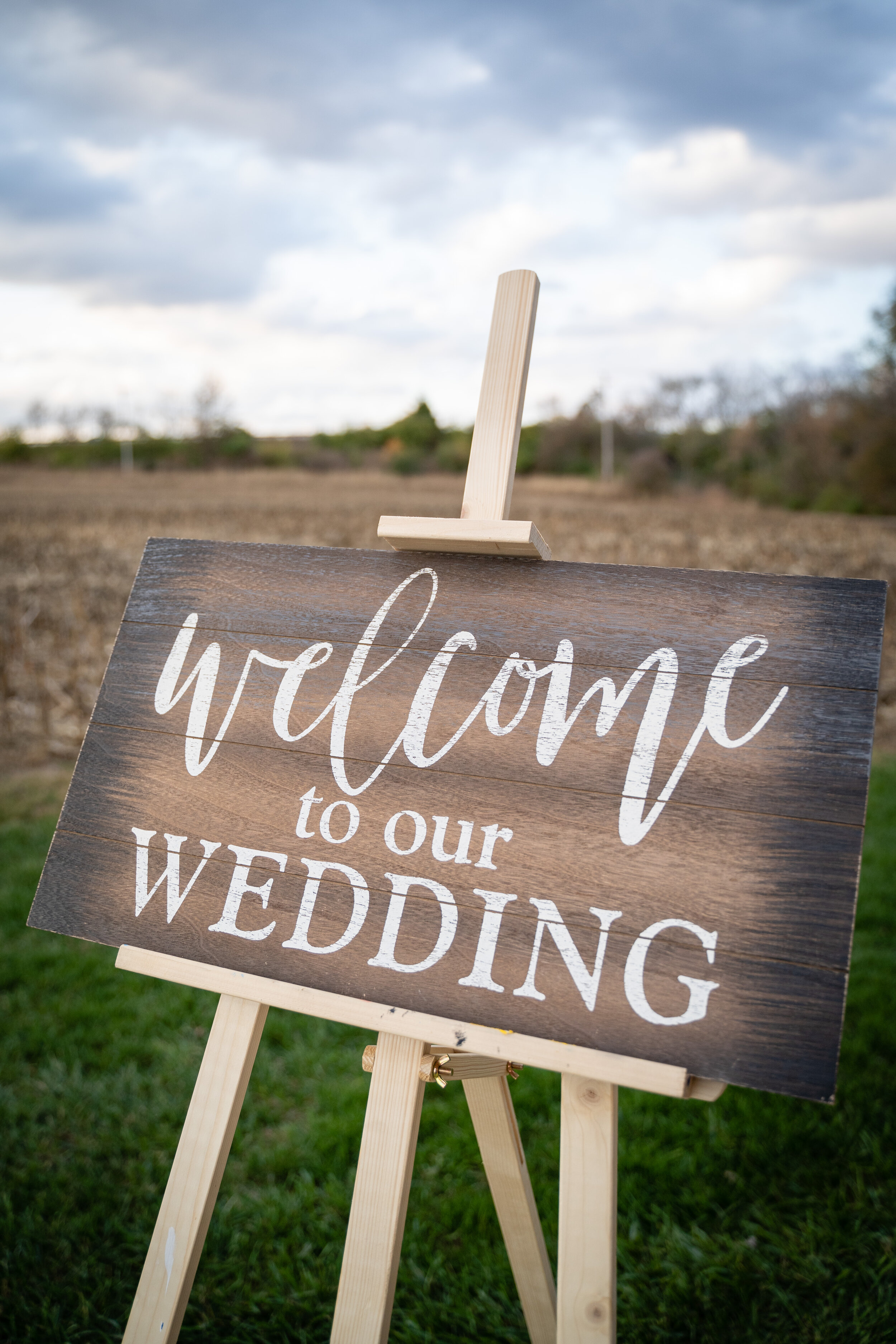 Payton & Brian November 2, 2019-79.JPG