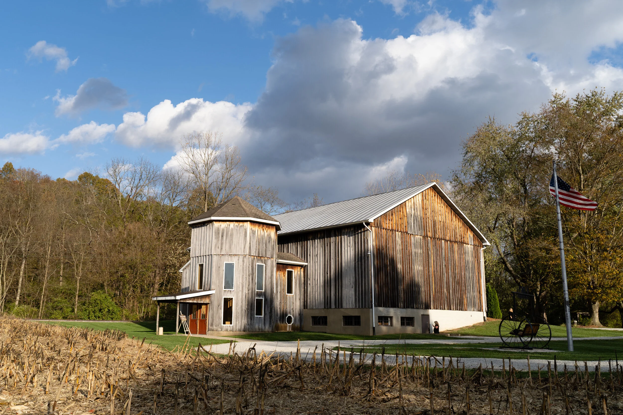 Payton & Brian November 2, 2019-80.JPG