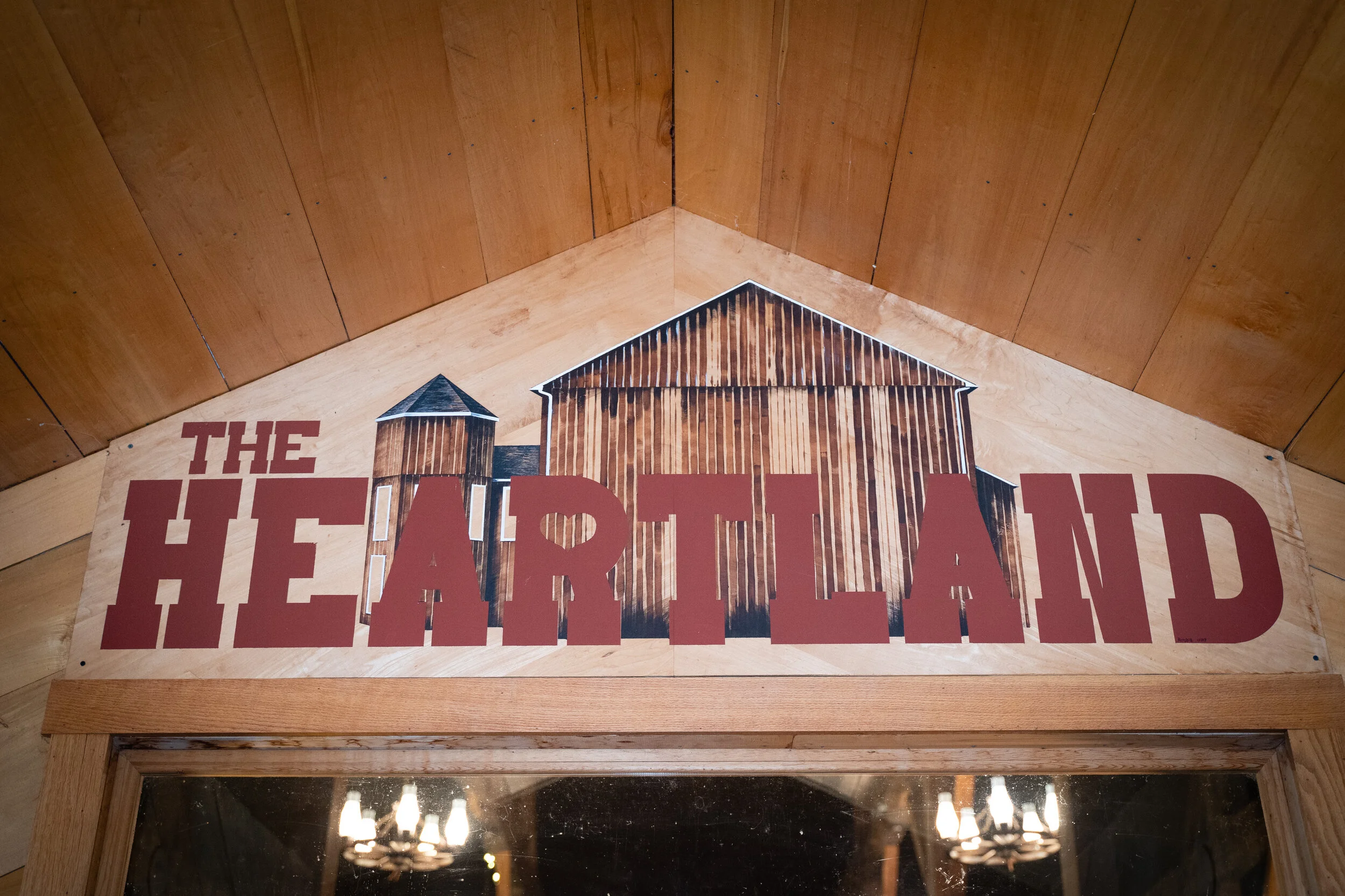 Payton & Brian November 2, 2019-81.JPG