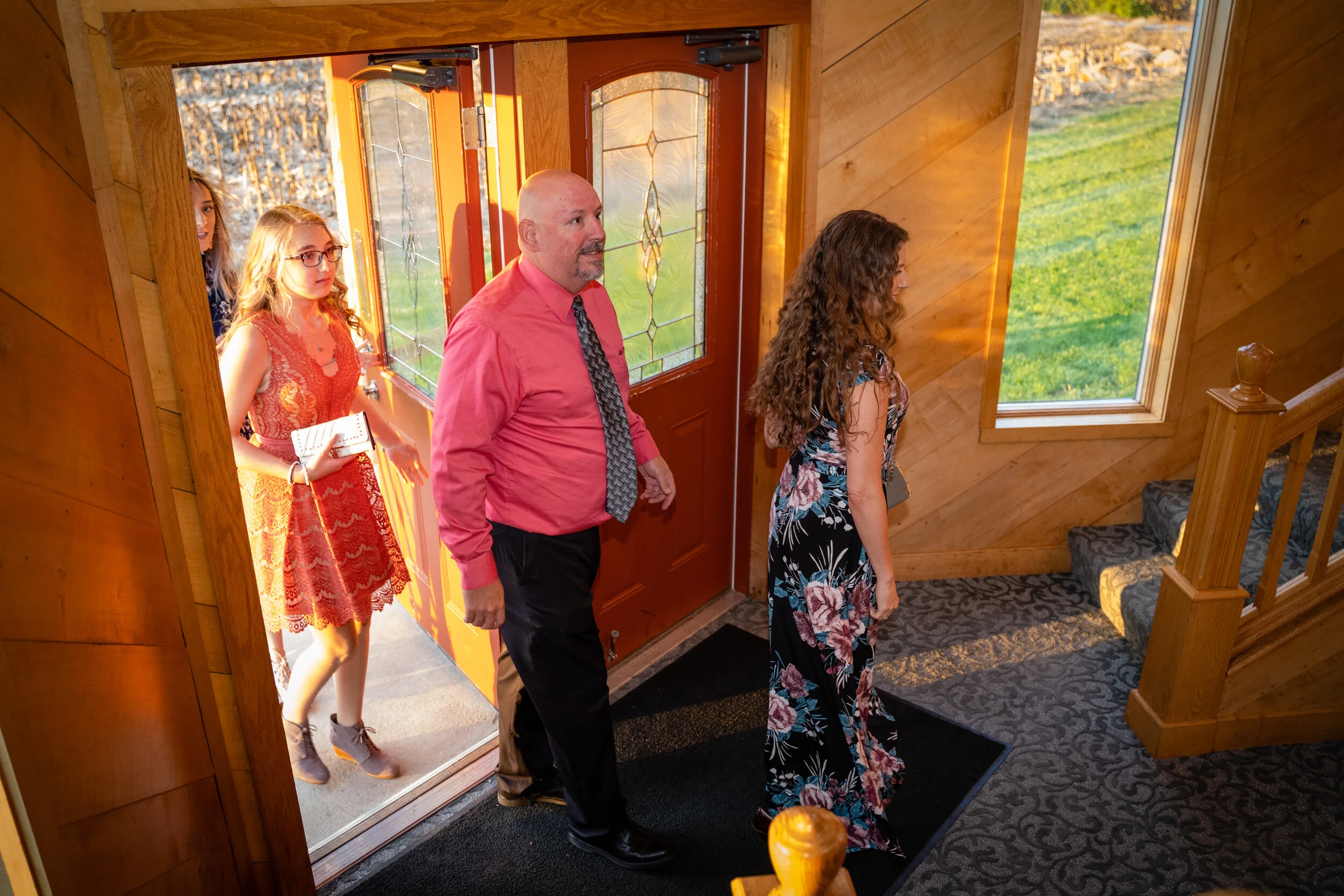 Payton & Brian November 2, 2019-82.JPG