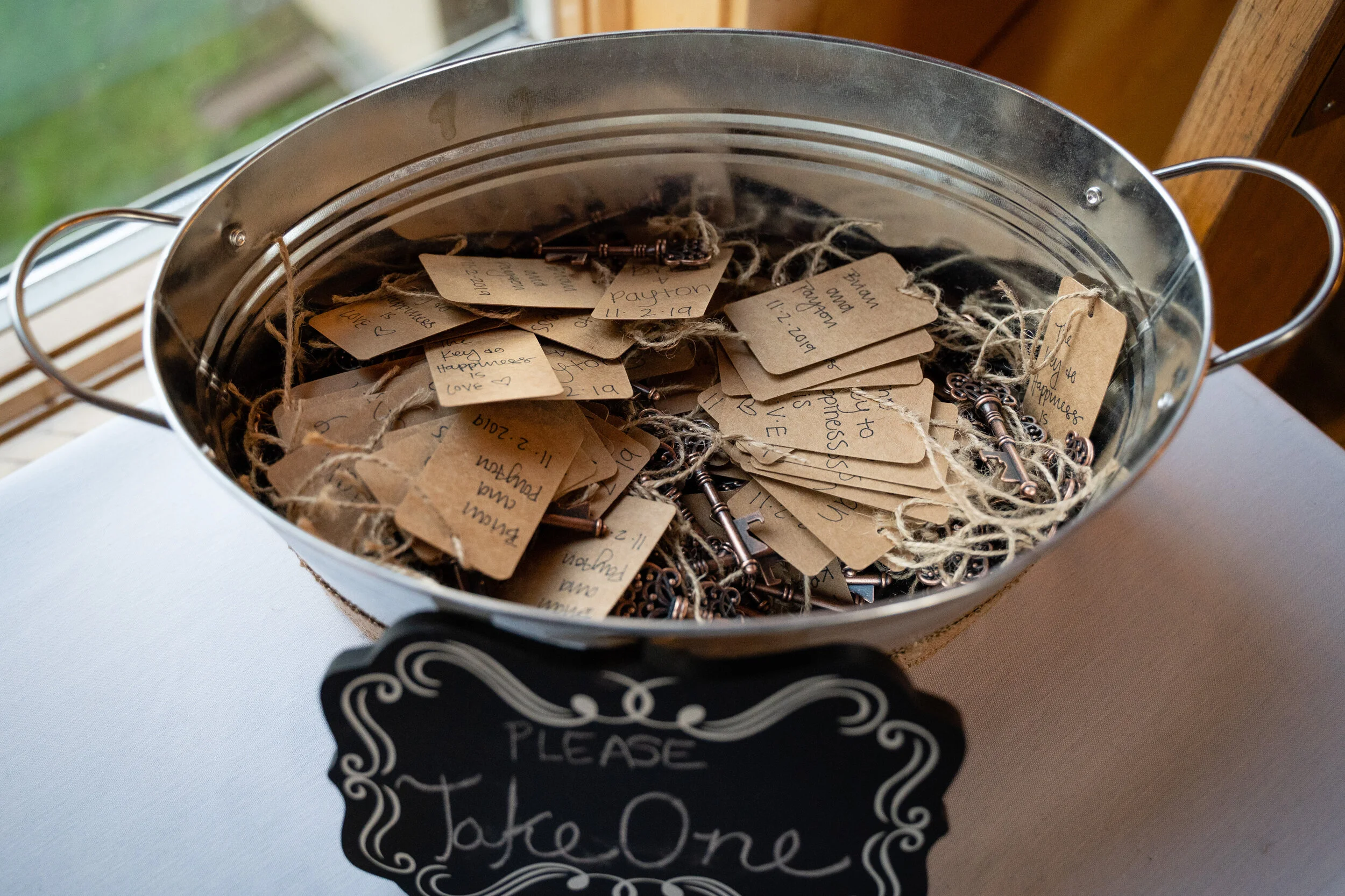 Payton & Brian November 2, 2019-83.JPG