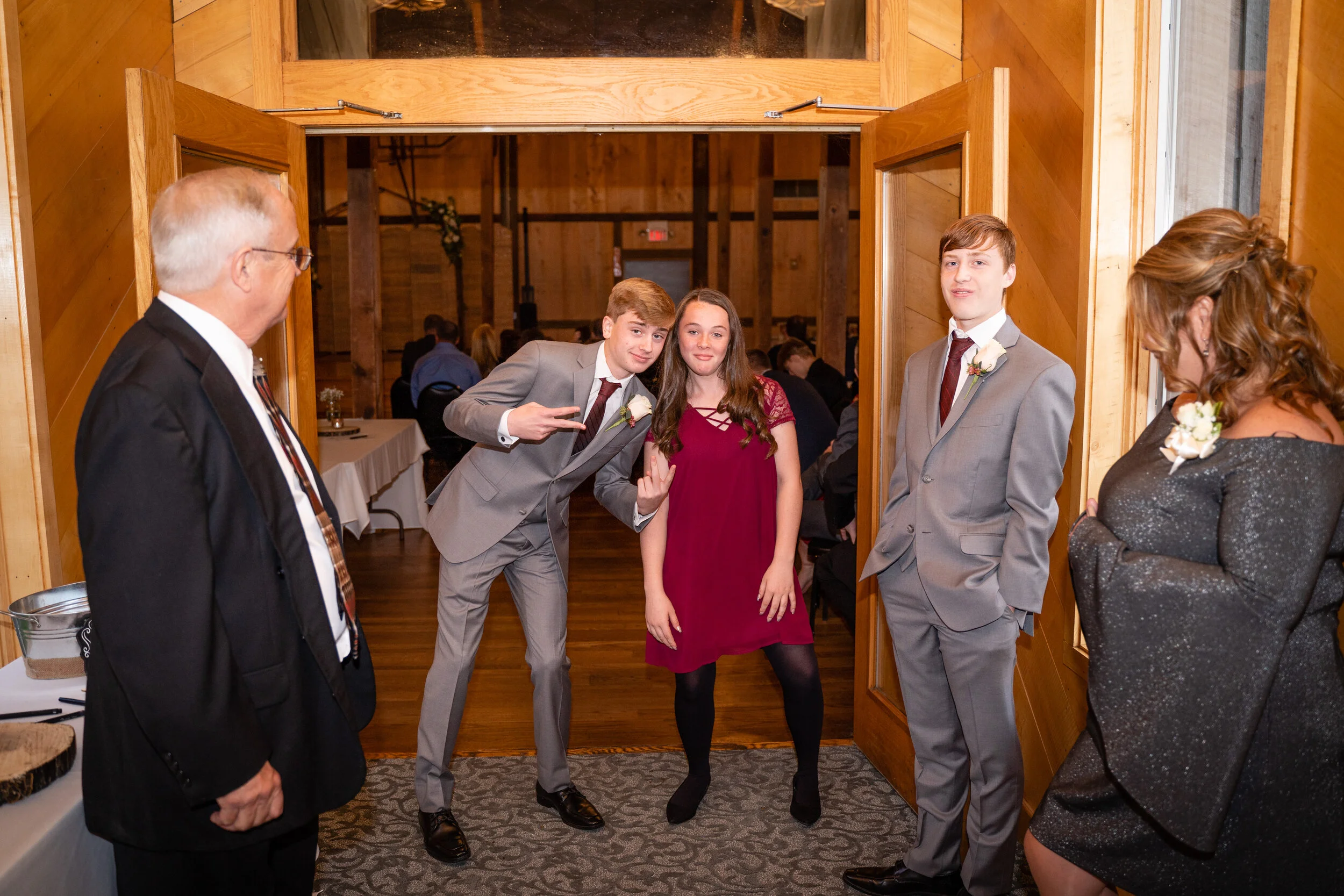 Payton & Brian November 2, 2019-85.JPG