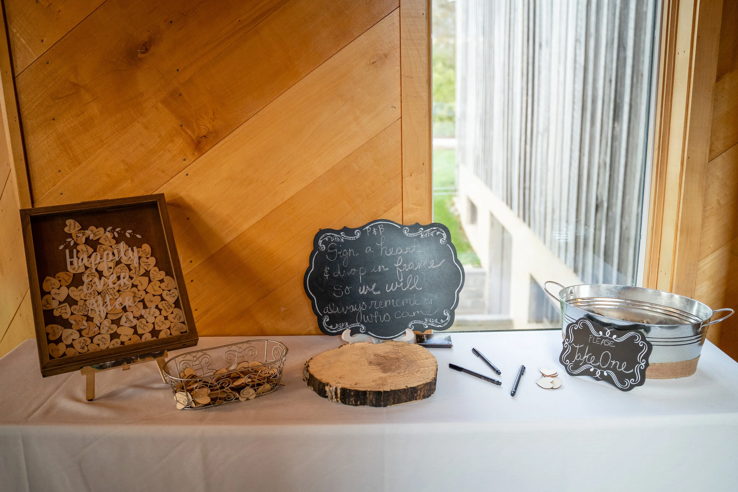 Payton & Brian November 2, 2019-84.JPG