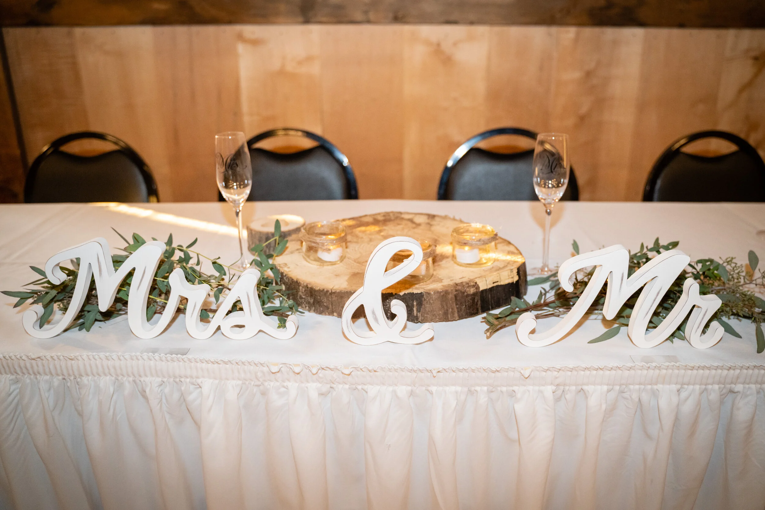 Payton & Brian November 2, 2019-87.JPG