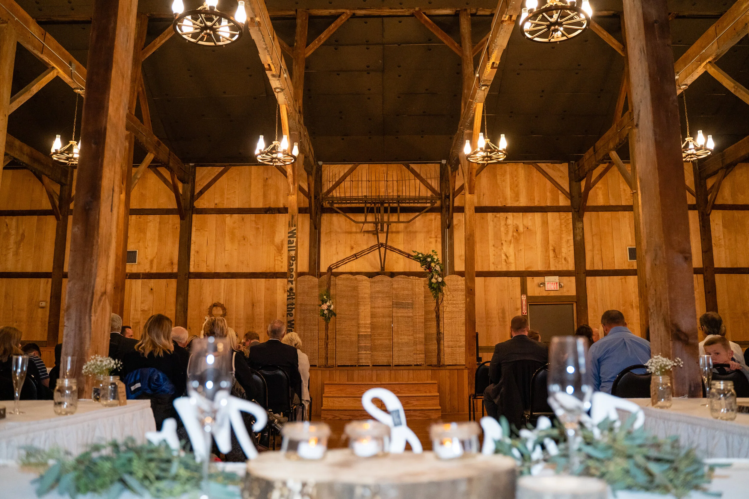 Payton & Brian November 2, 2019-86.JPG