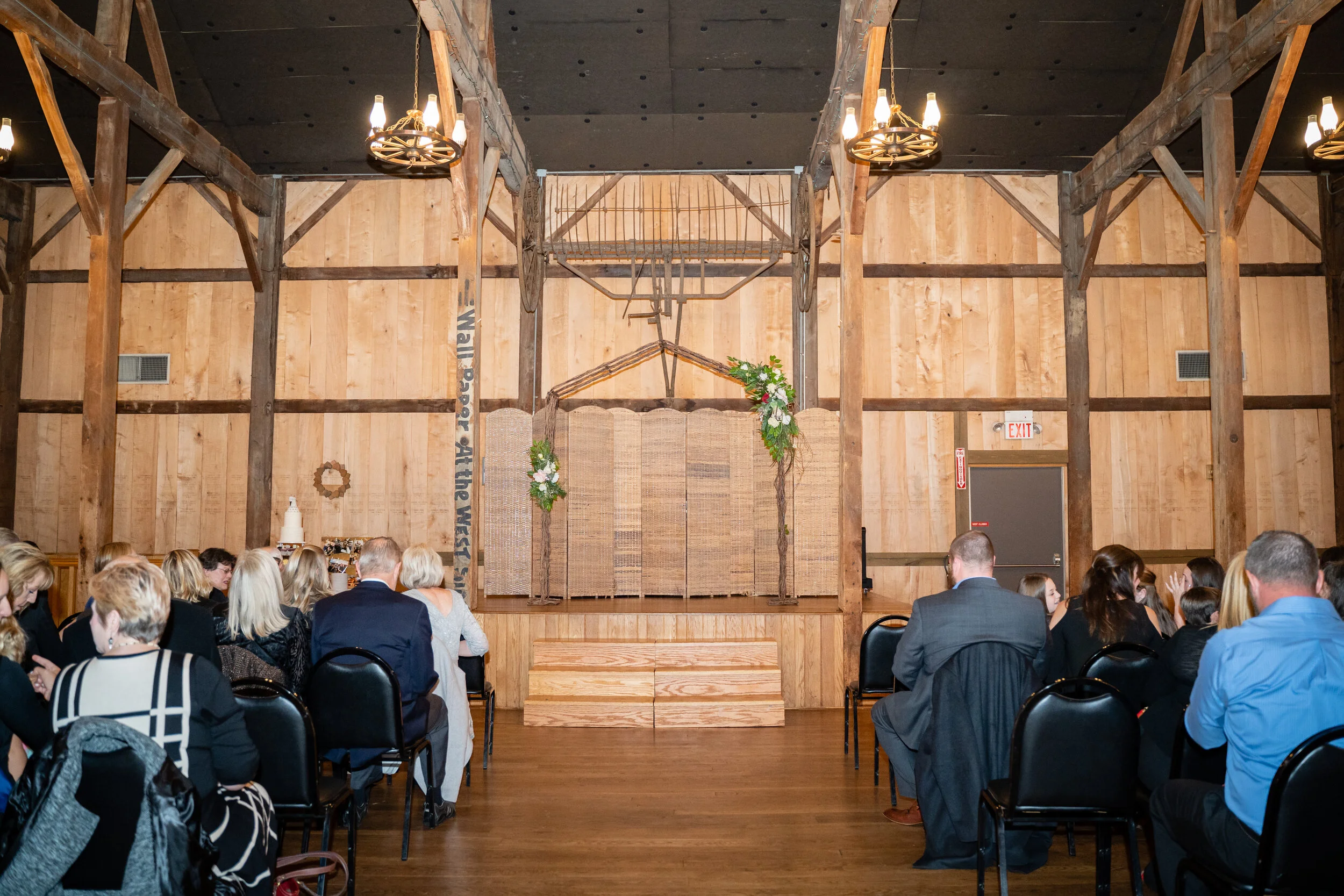 Payton & Brian November 2, 2019-88.JPG