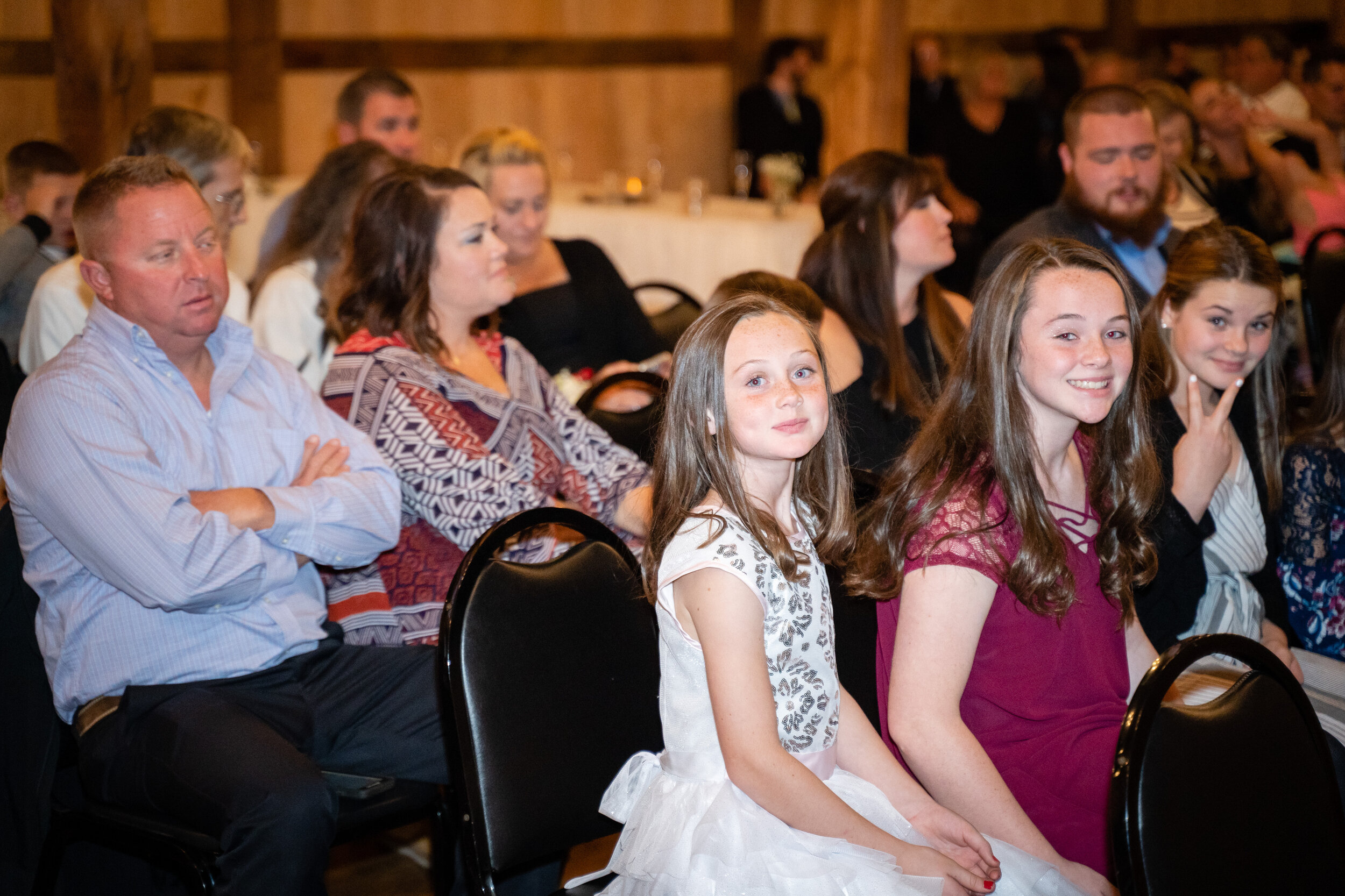 Payton & Brian November 2, 2019-89.JPG