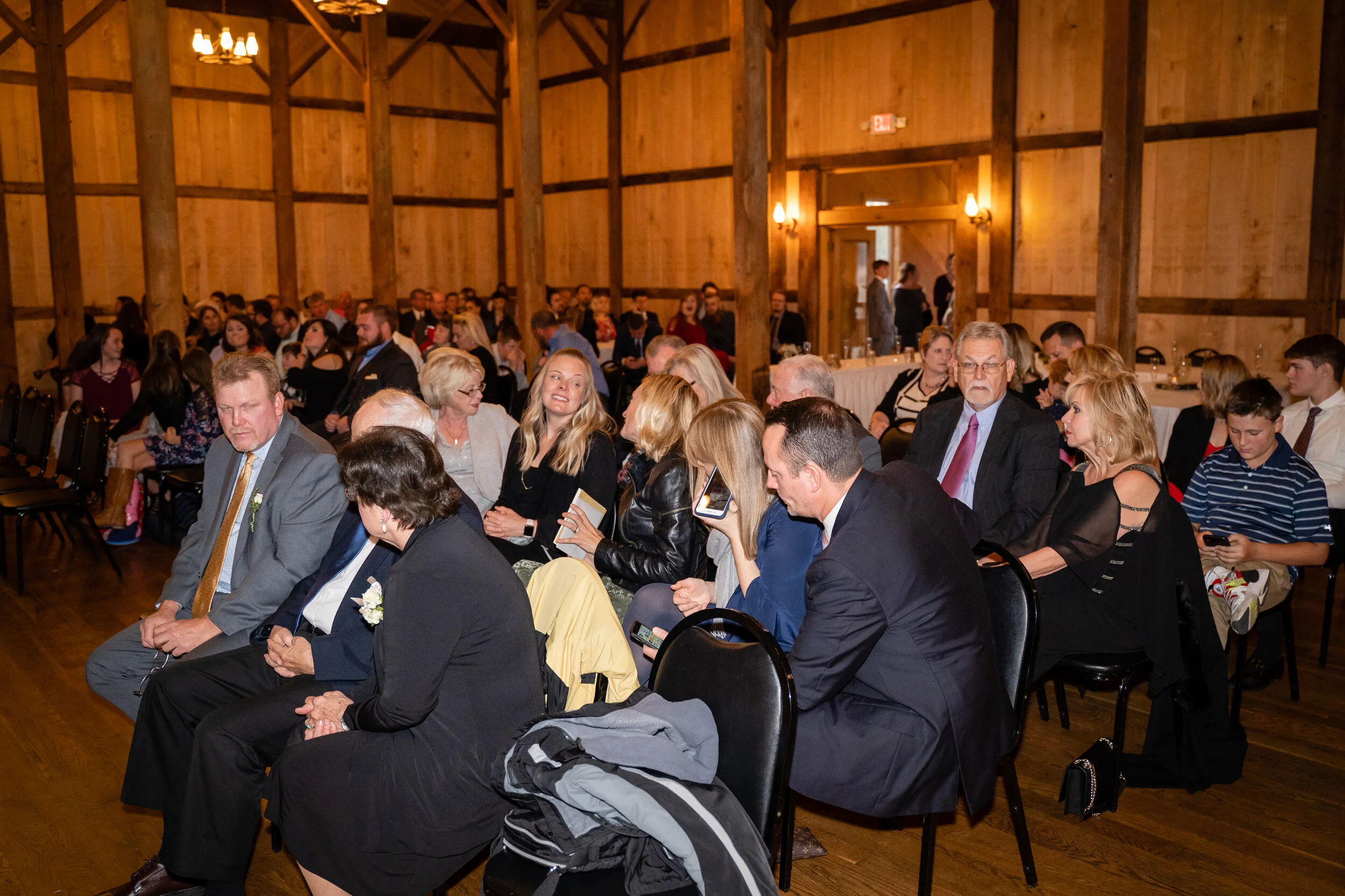 Payton & Brian November 2, 2019-90.JPG