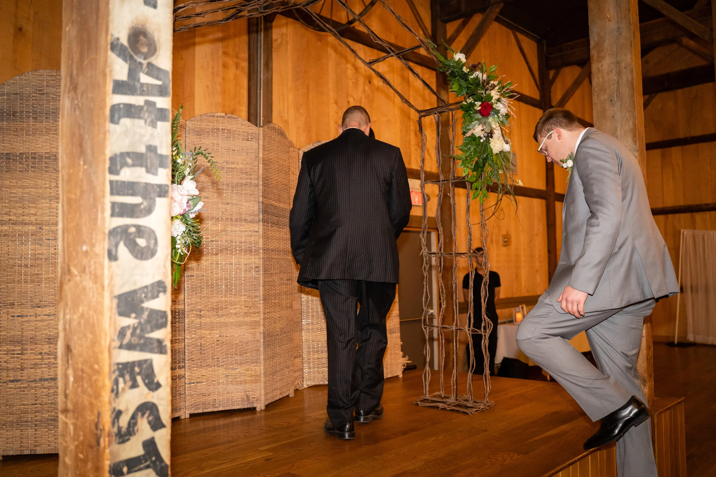 Payton & Brian November 2, 2019-91.JPG