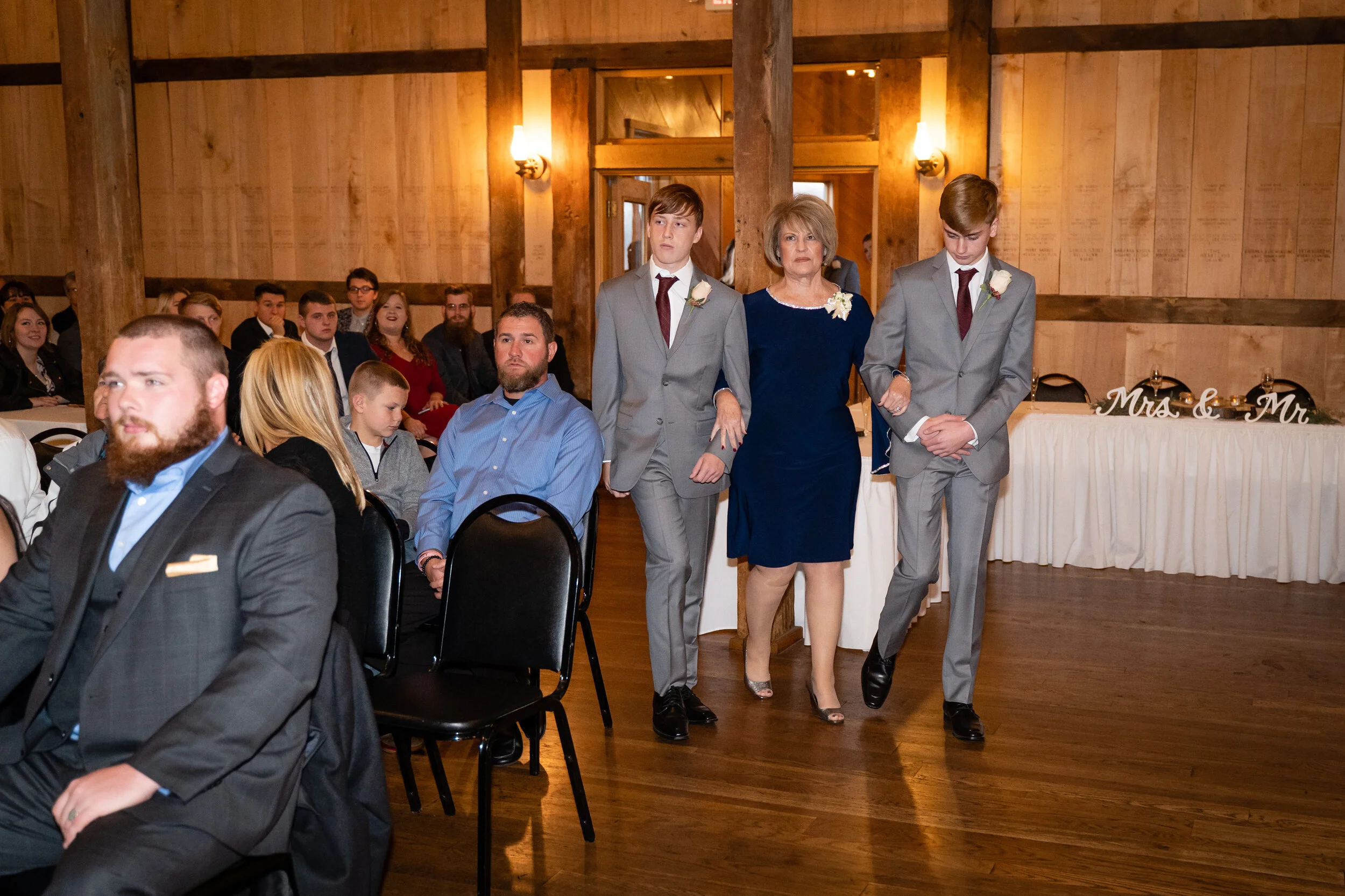 Payton & Brian November 2, 2019-92.JPG