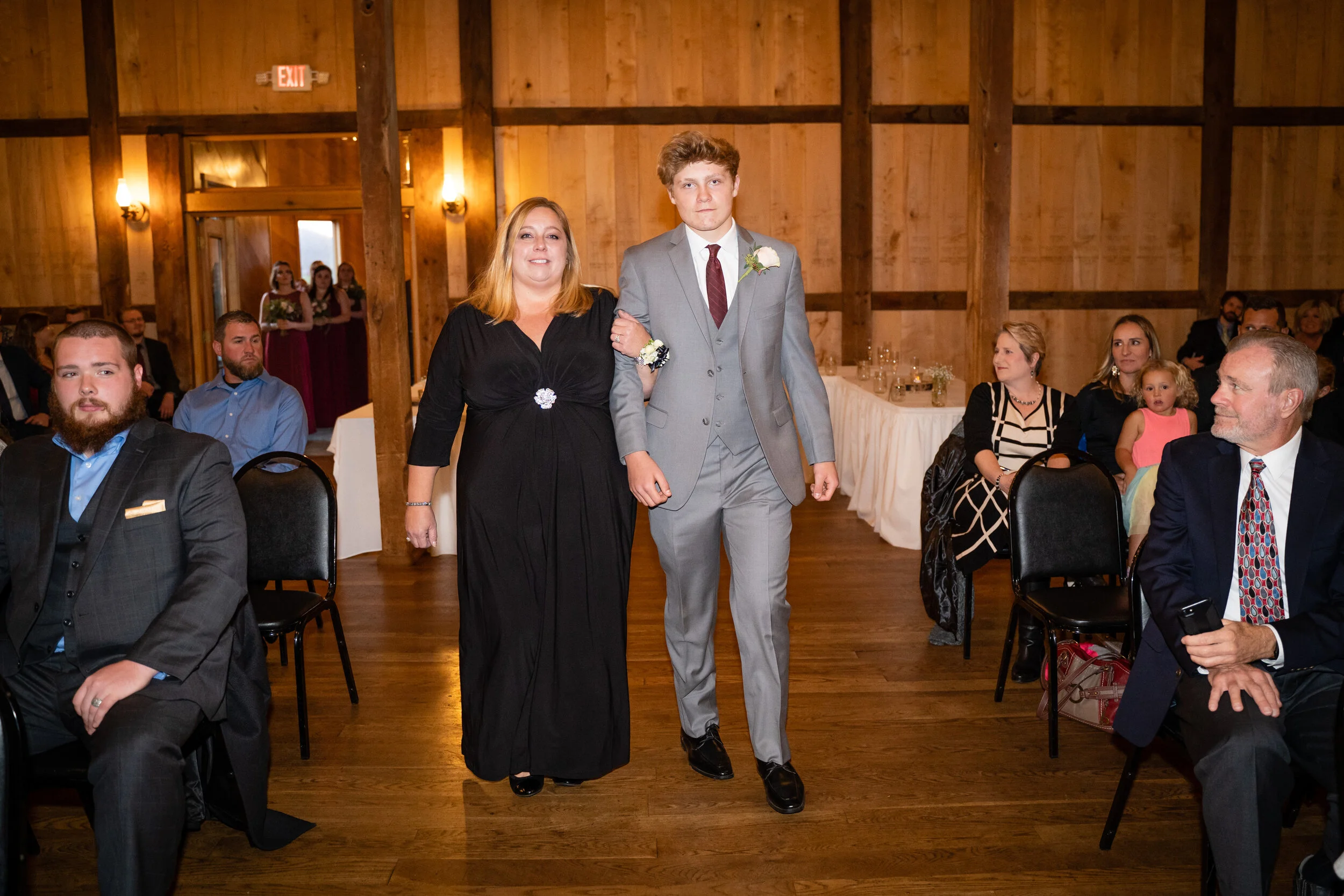 Payton & Brian November 2, 2019-93.JPG