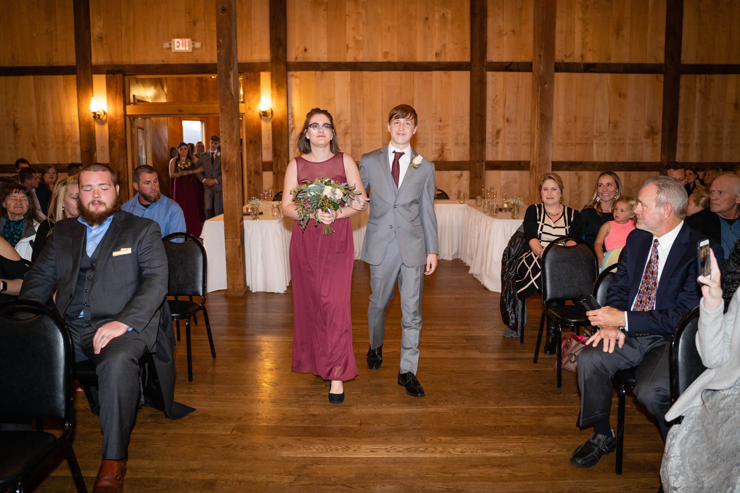 Payton & Brian November 2, 2019-94.JPG