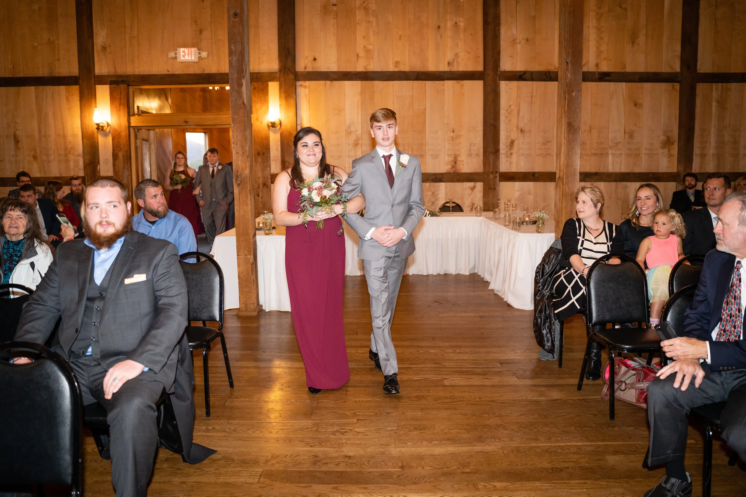Payton & Brian November 2, 2019-95.JPG