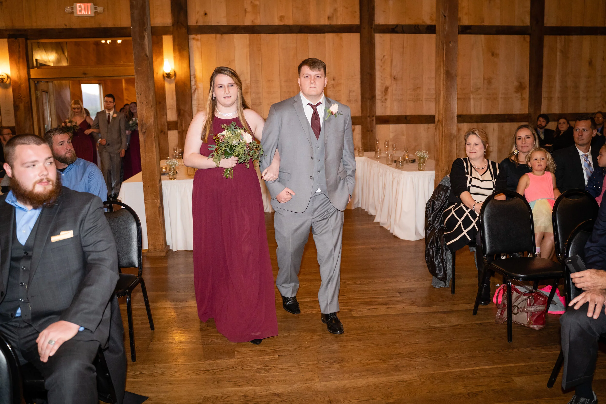 Payton & Brian November 2, 2019-96.JPG