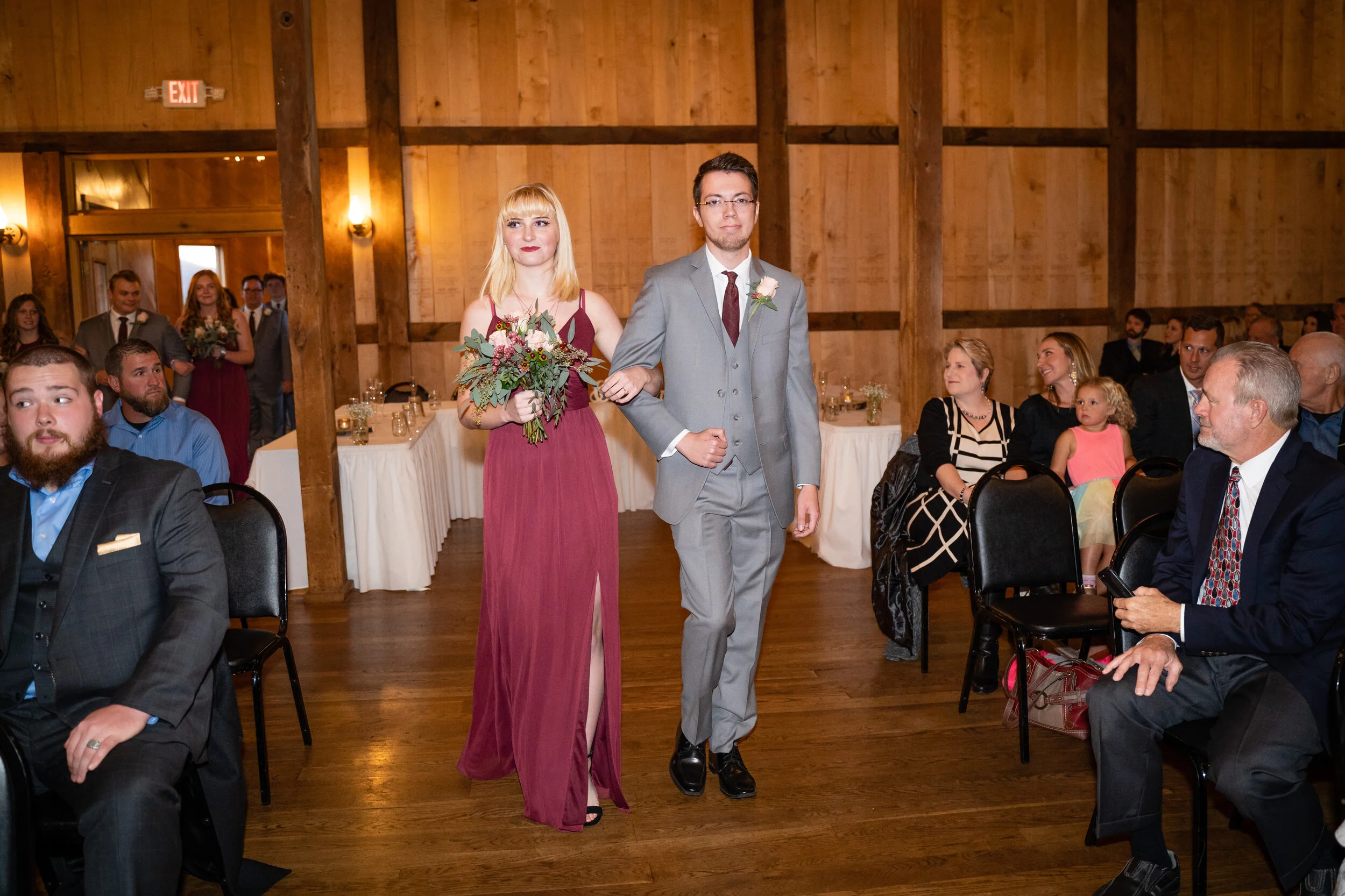 Payton & Brian November 2, 2019-97.JPG