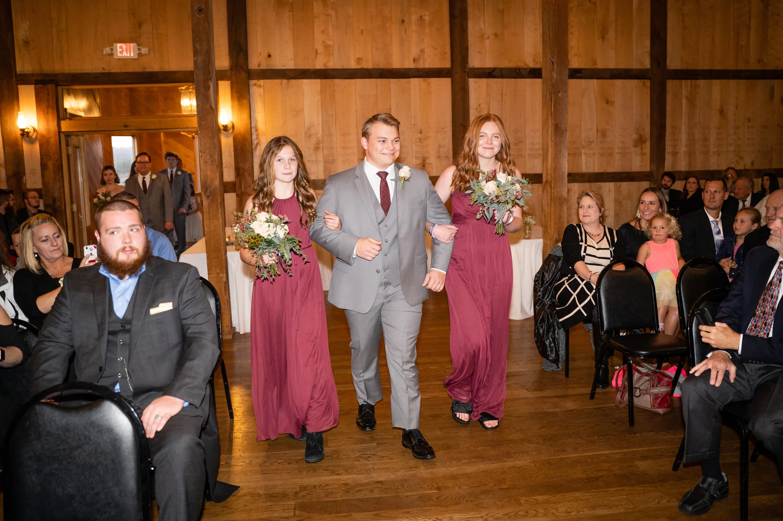 Payton & Brian November 2, 2019-98.JPG