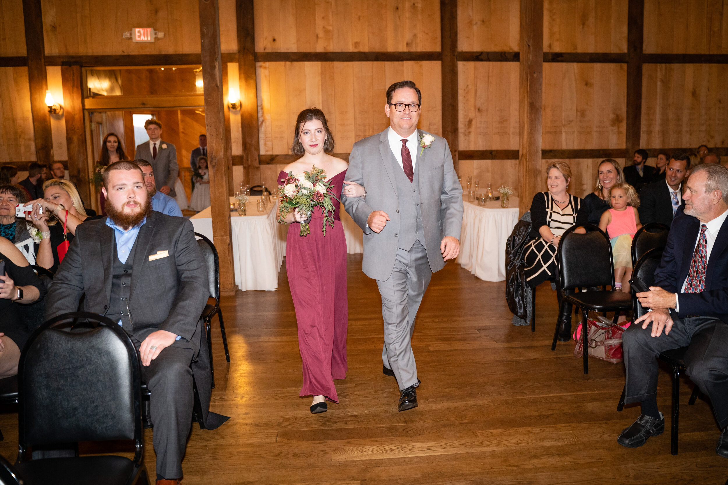 Payton & Brian November 2, 2019-99.JPG