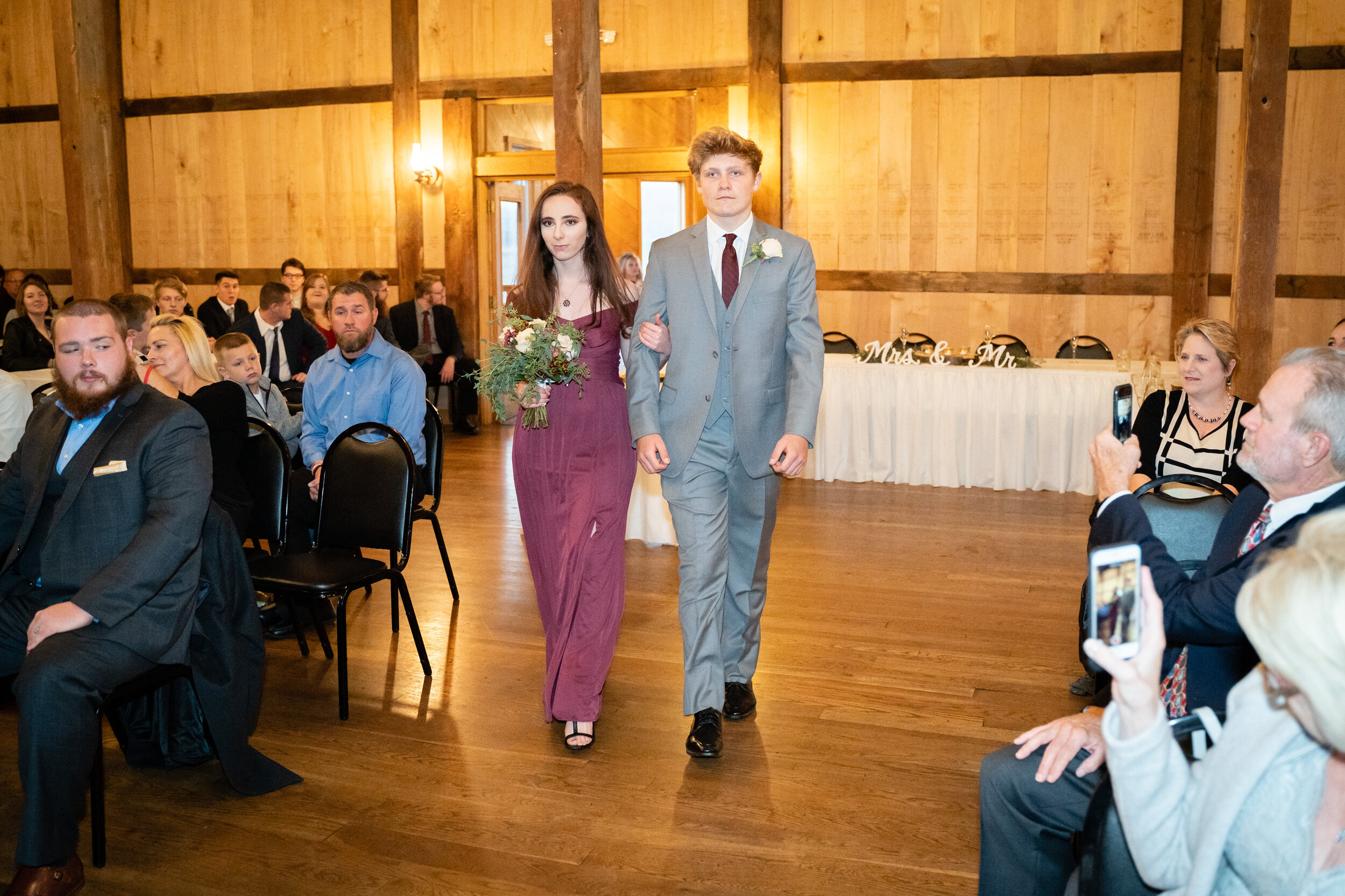 Payton & Brian November 2, 2019-100.JPG