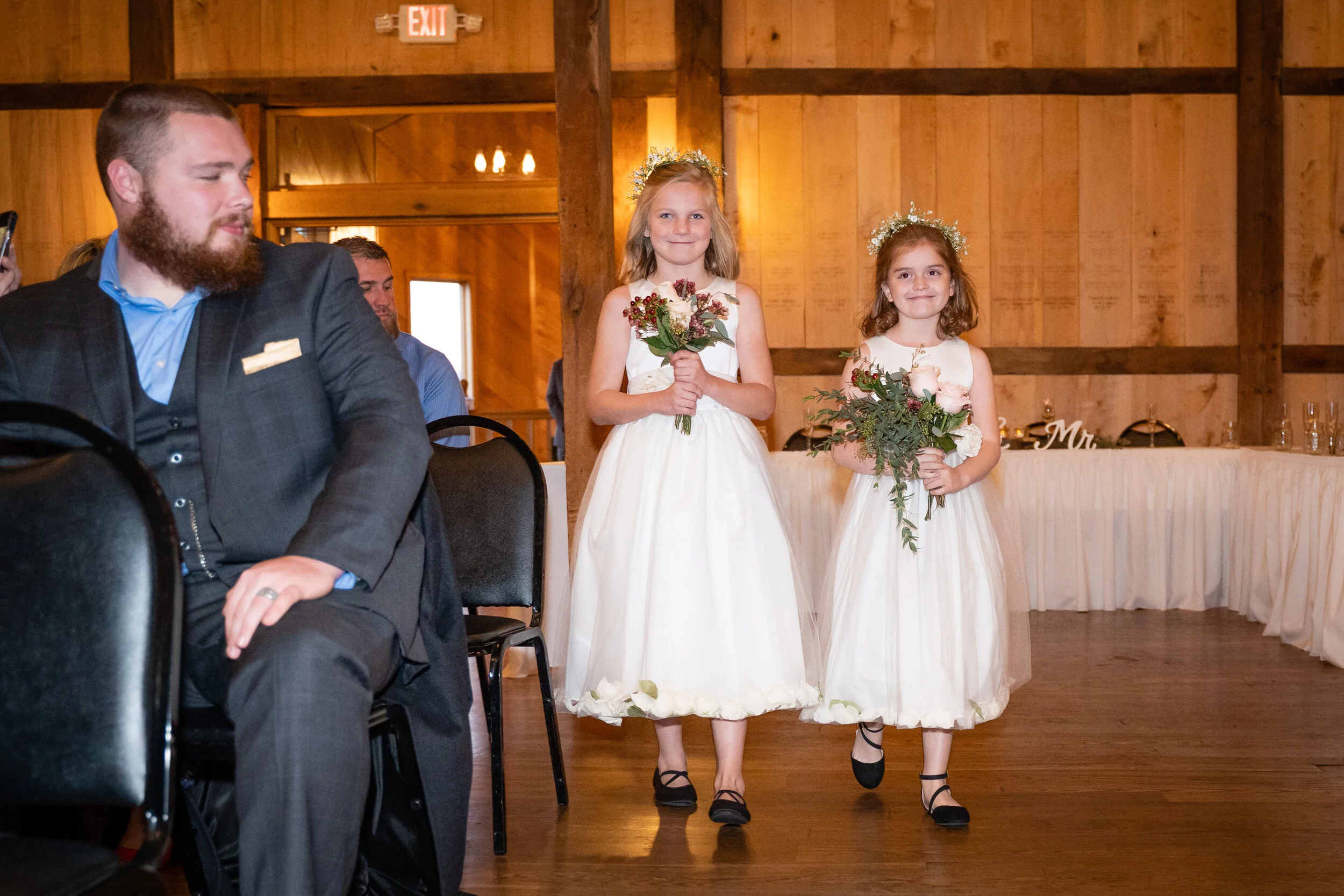 Payton & Brian November 2, 2019-101.JPG