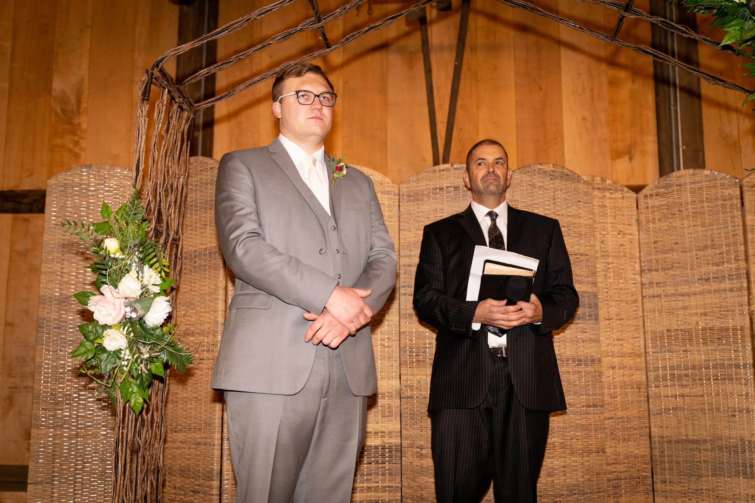 Payton & Brian November 2, 2019-102.JPG