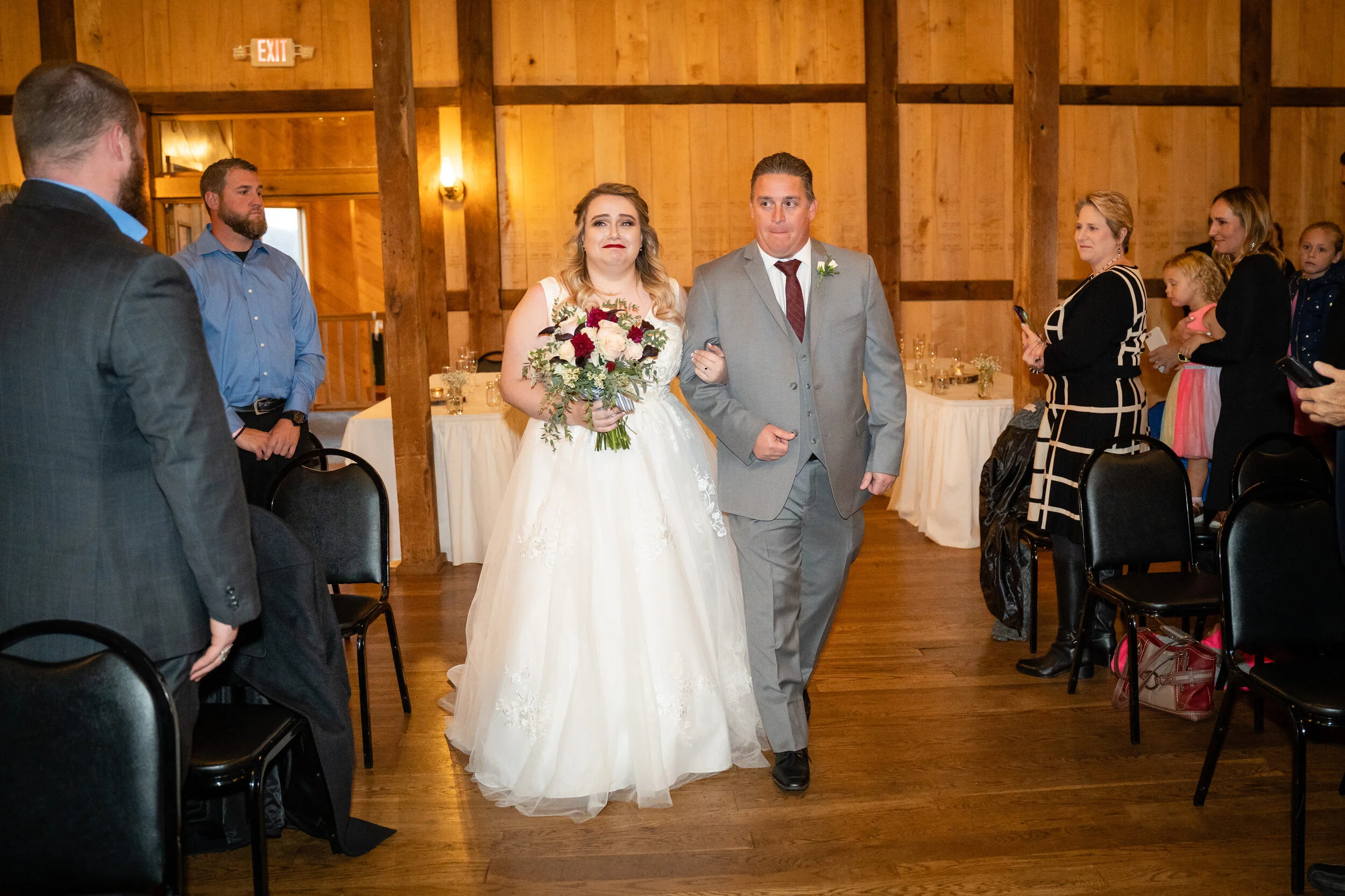 Payton & Brian November 2, 2019-103.JPG