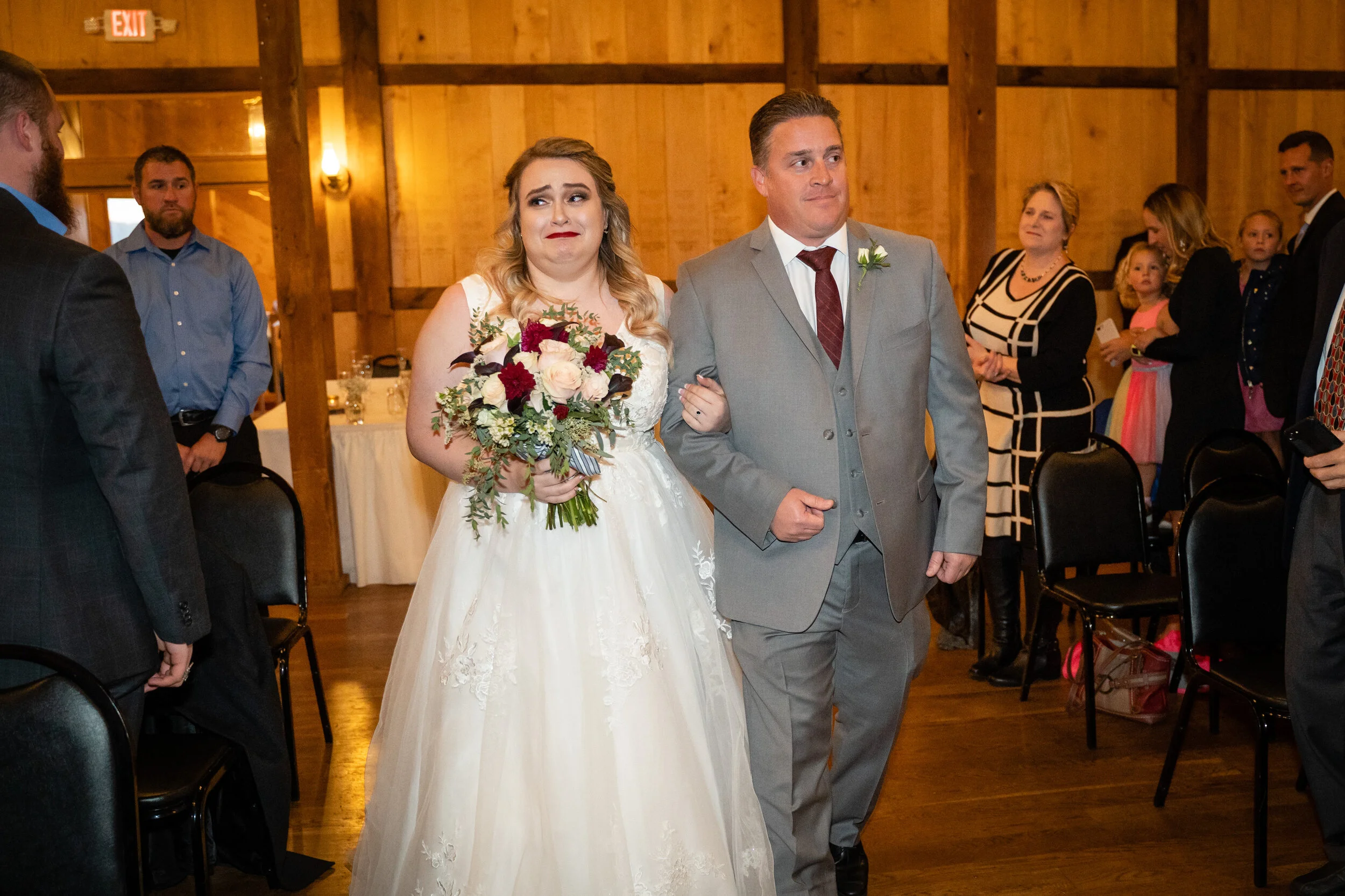 Payton & Brian November 2, 2019-104.JPG
