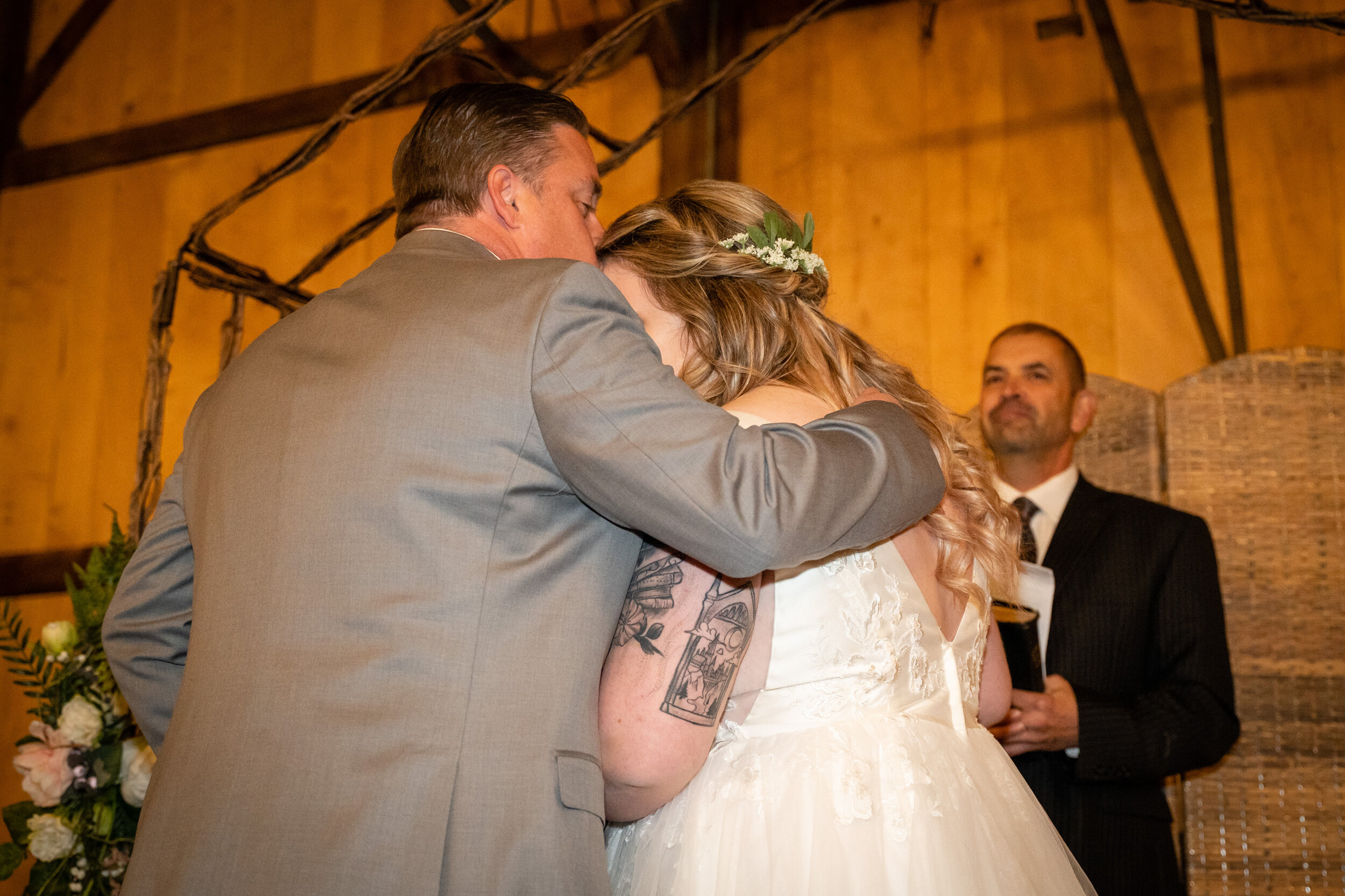 Payton & Brian November 2, 2019-105.JPG