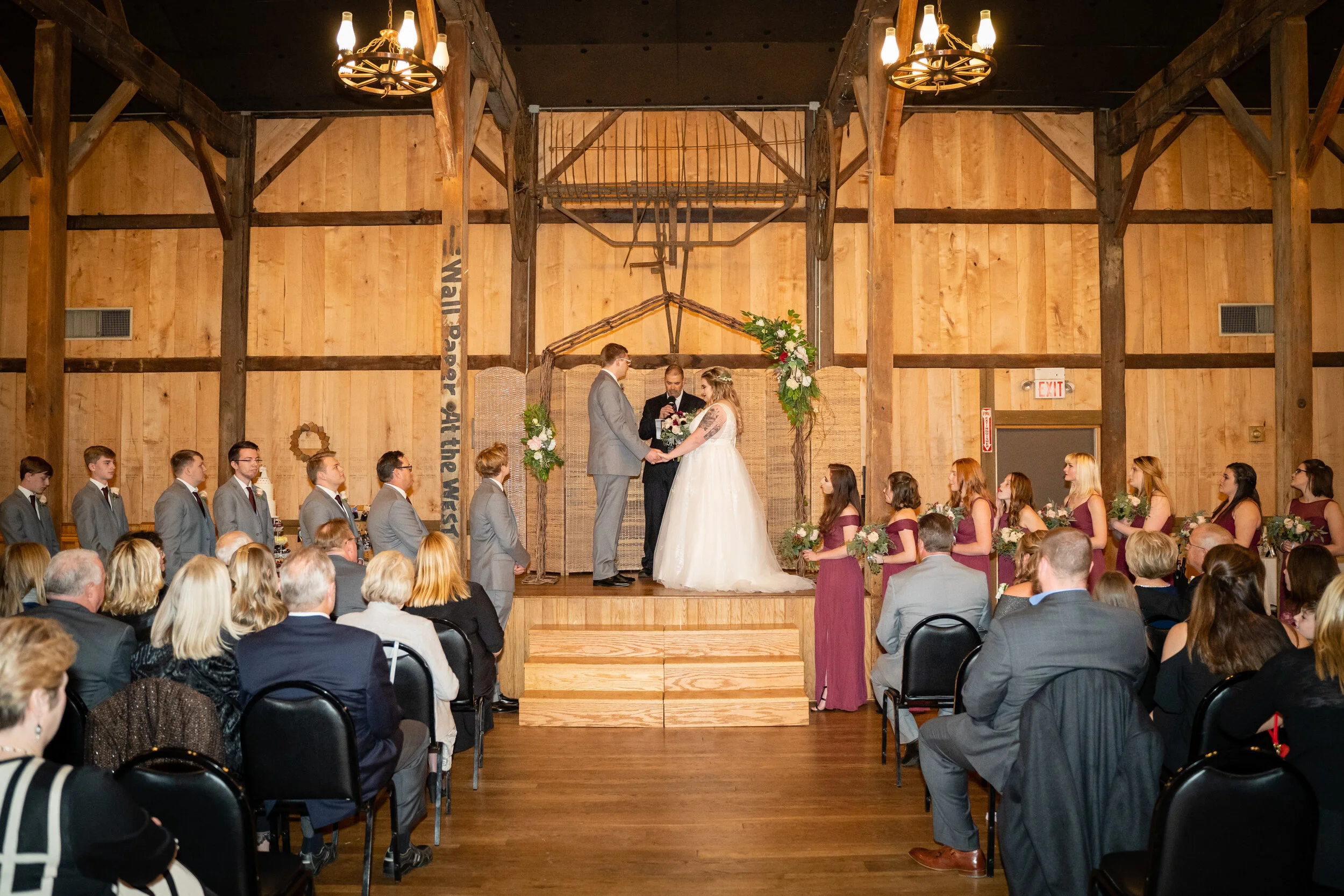 Payton & Brian November 2, 2019-106.JPG