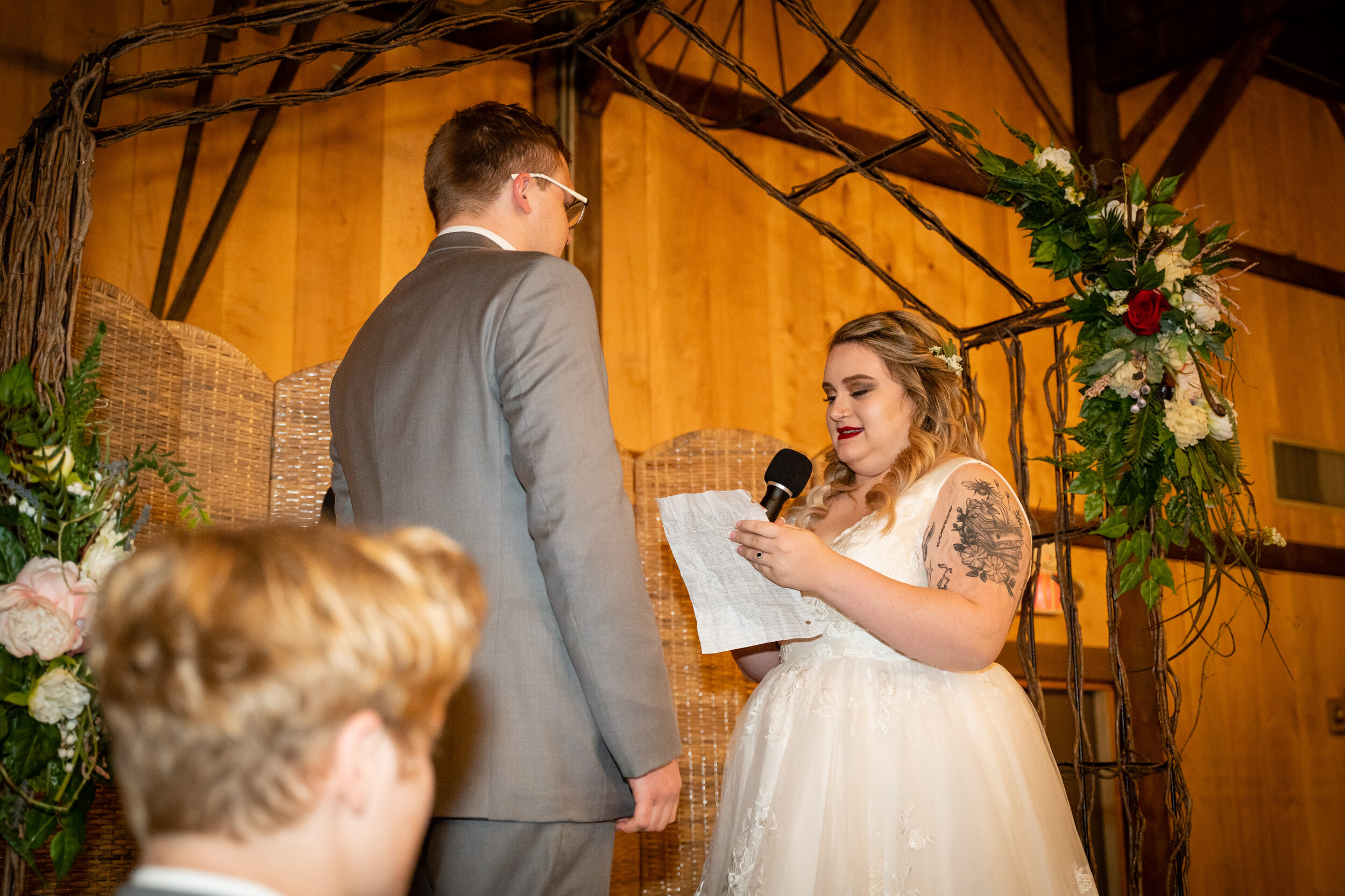 Payton & Brian November 2, 2019-107.JPG